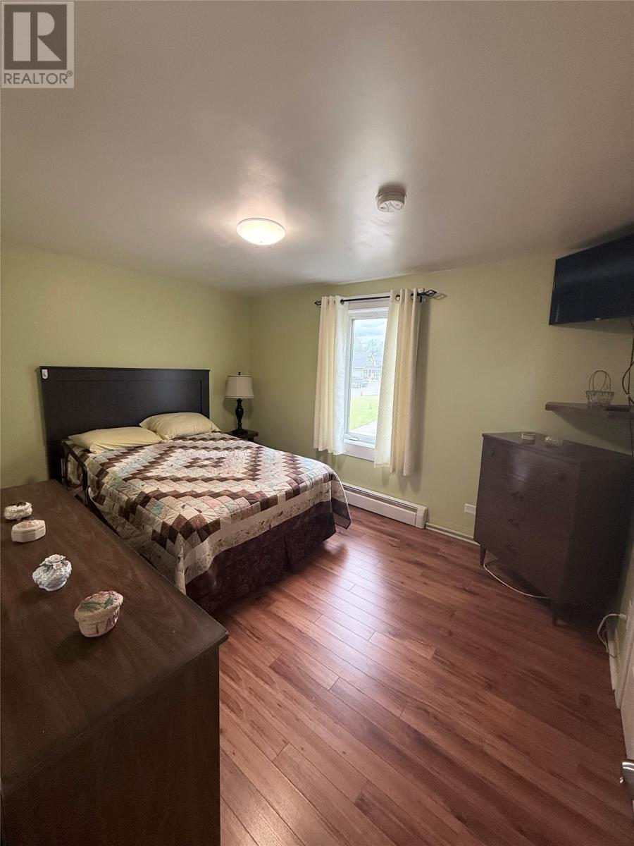 12 Exploits Avenue, Grand Falls-Windsor — photo 33