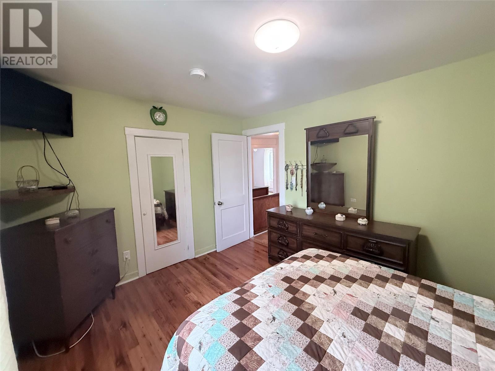12 Exploits Avenue, Grand Falls-Windsor — photo 34