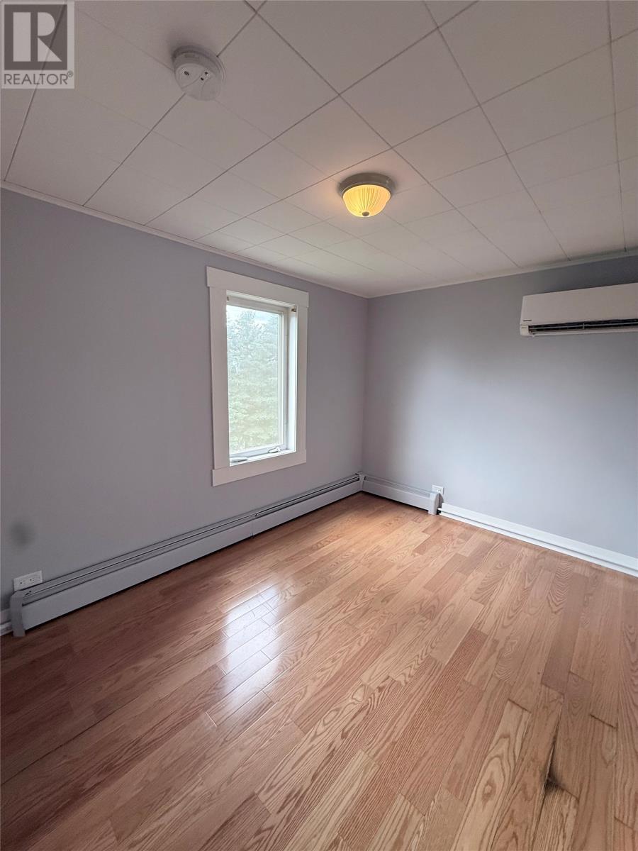 12 Exploits Avenue, Grand Falls-Windsor — photo 35