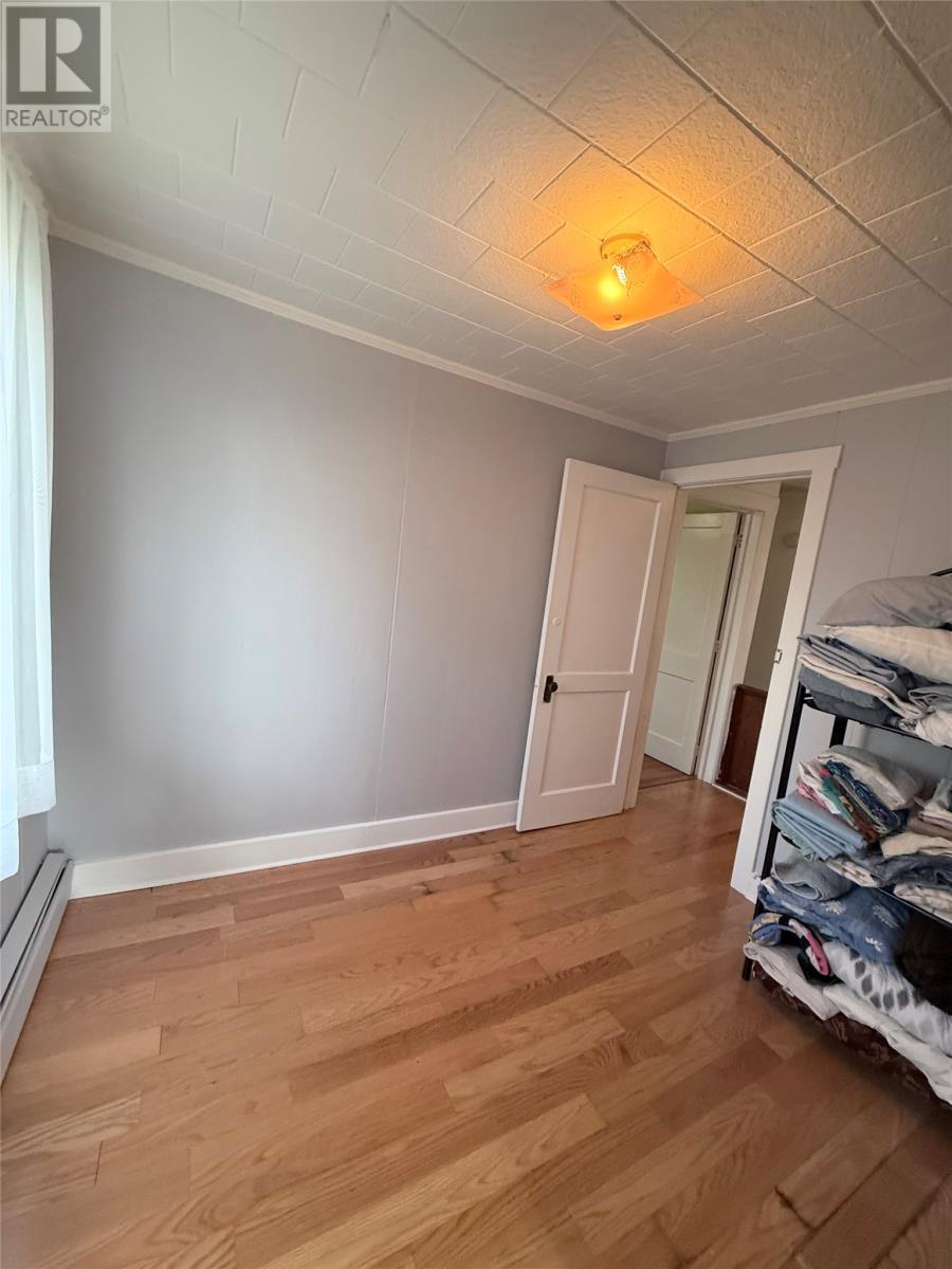 12 Exploits Avenue, Grand Falls-Windsor — photo 36