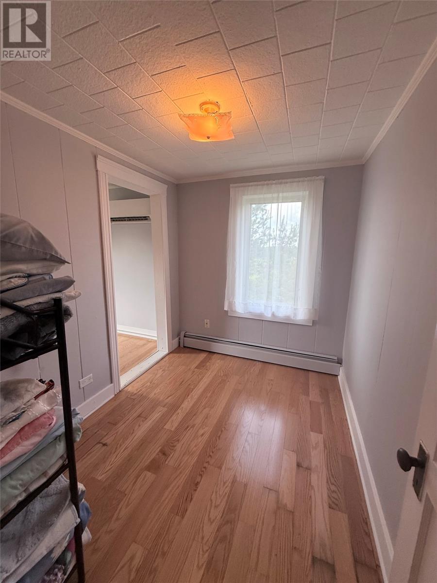12 Exploits Avenue, Grand Falls-Windsor — photo 37