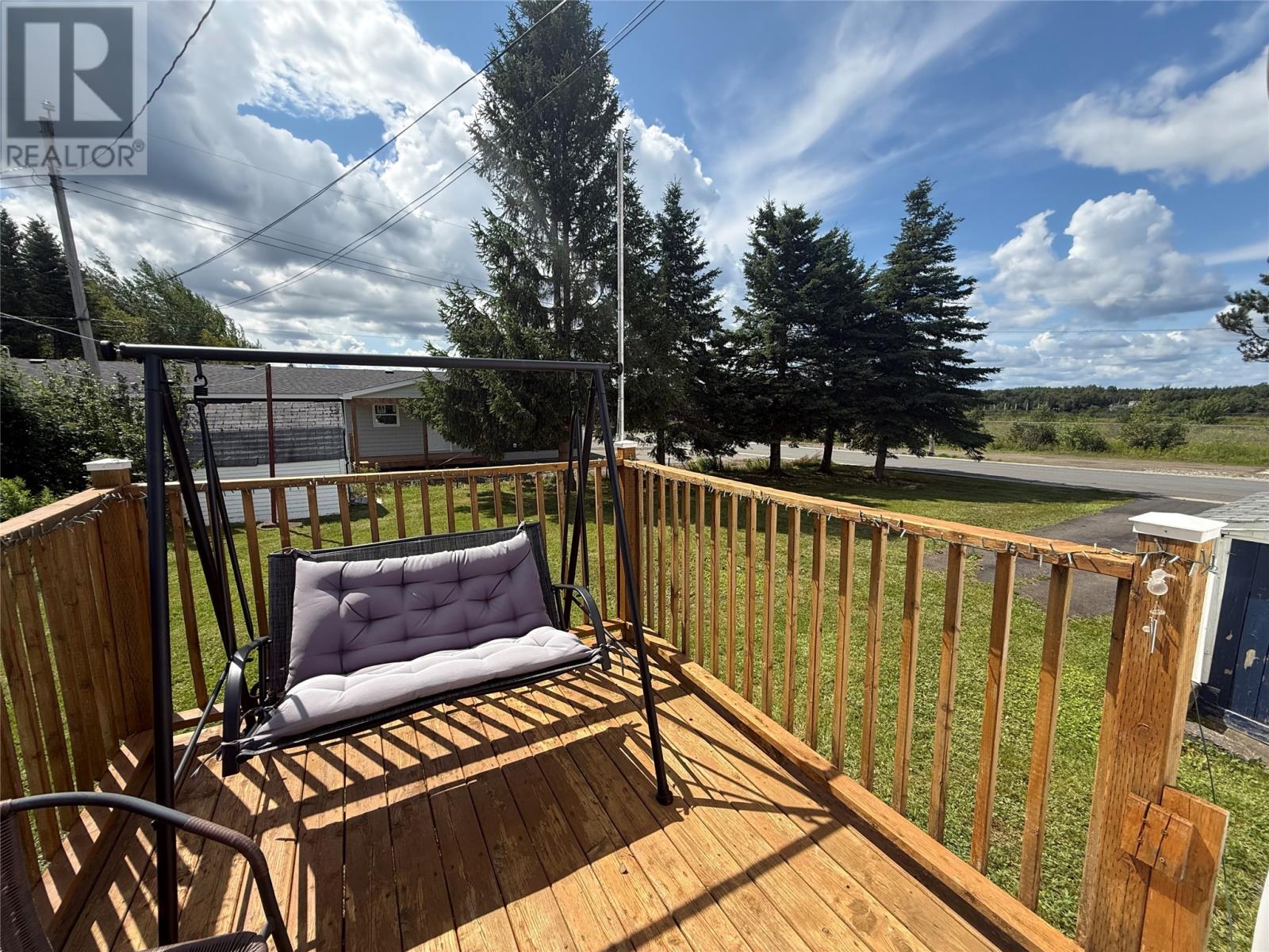 12 Exploits Avenue, Grand Falls-Windsor — photo 38