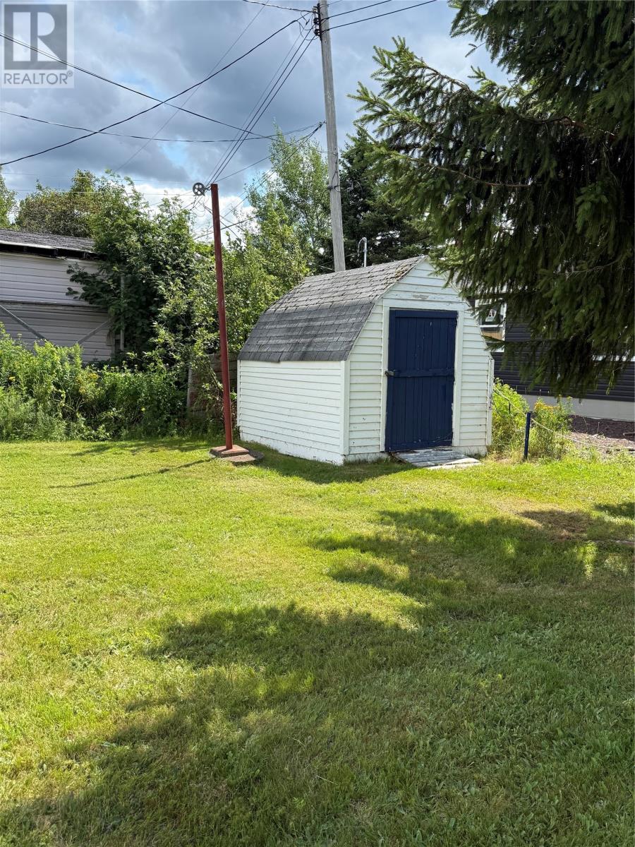 12 Exploits Avenue, Grand Falls-Windsor — photo 39