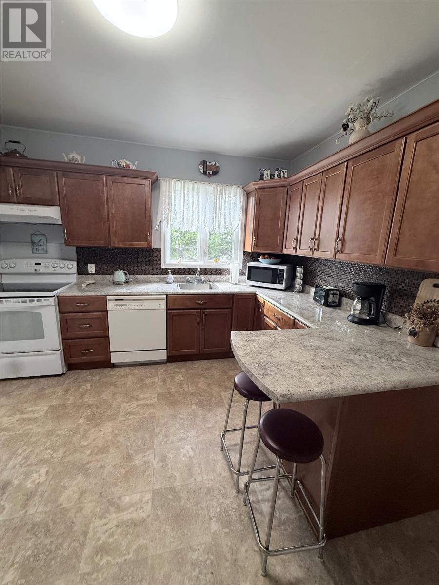 12 Exploits Avenue, Grand Falls-Windsor — photo 9