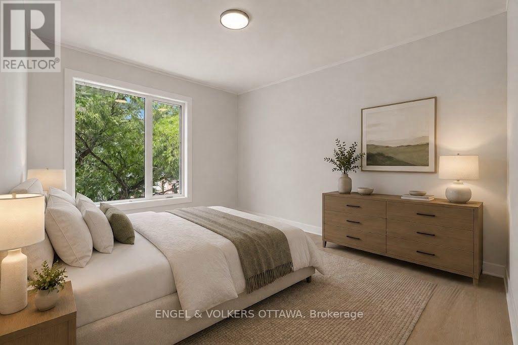 10 - 655 Donat Street N, Ottawa, Ontario  K1K 3L8 - Photo 9 - X13681396
