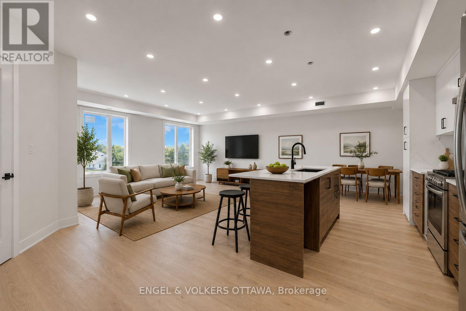 9 - 655 Donat Street, Ottawa, Ontario  K1K 3L8 - Photo 1 - X13681400