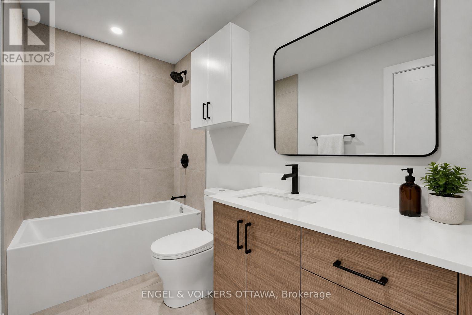 9 - 655 Donat Street, Ottawa, Ontario  K1K 3L8 - Photo 8 - X13681400
