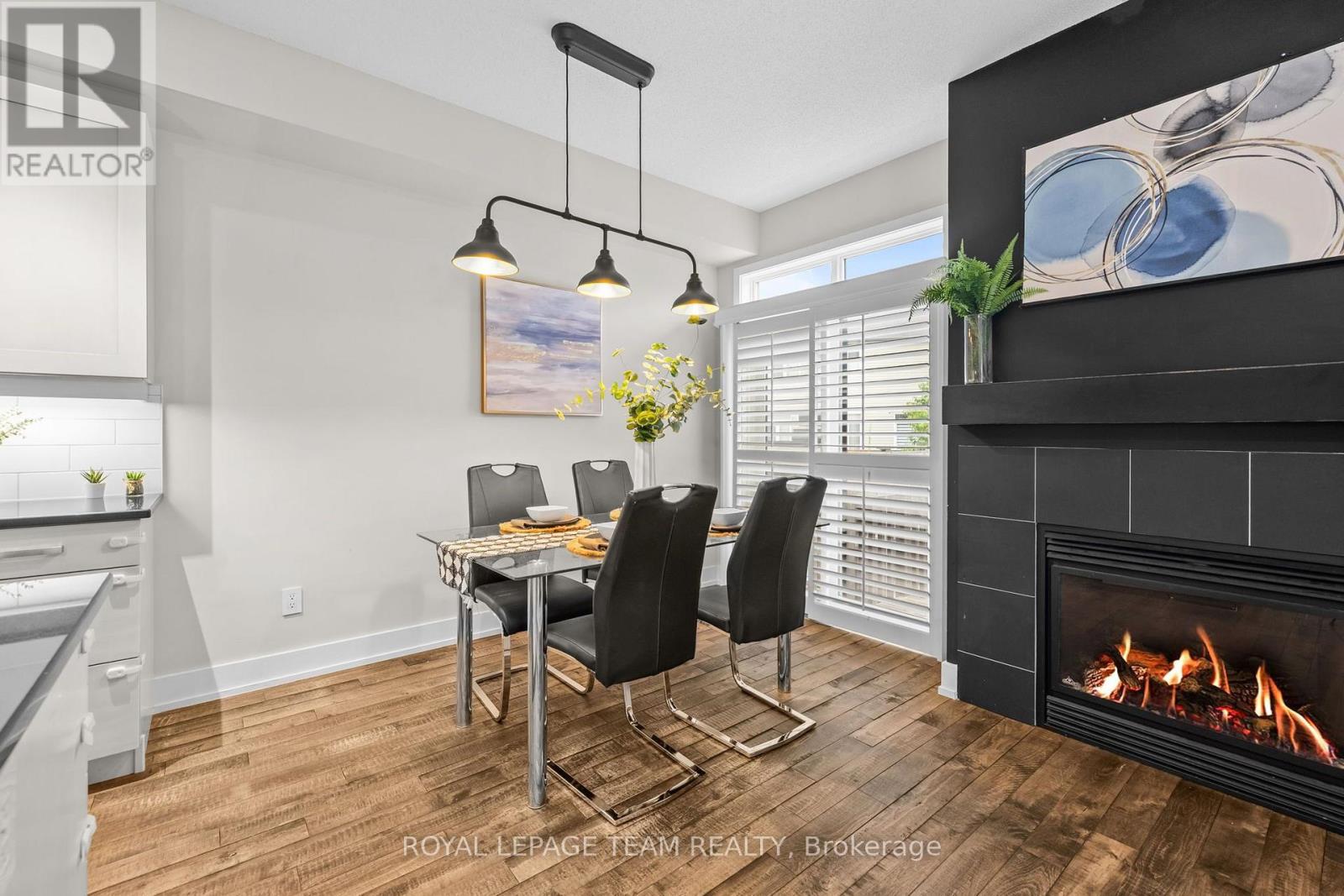 605 Tennant Way, Ottawa, Ontario  K4M 0C6 - Photo 10 - X13681482