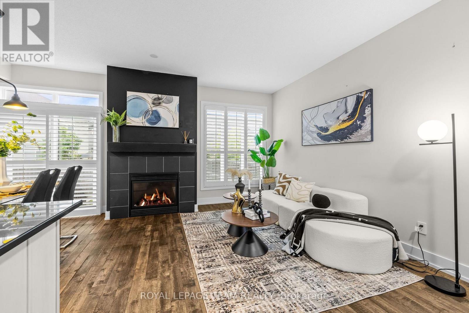 605 Tennant Way, Ottawa, Ontario  K4M 0C6 - Photo 11 - X13681482