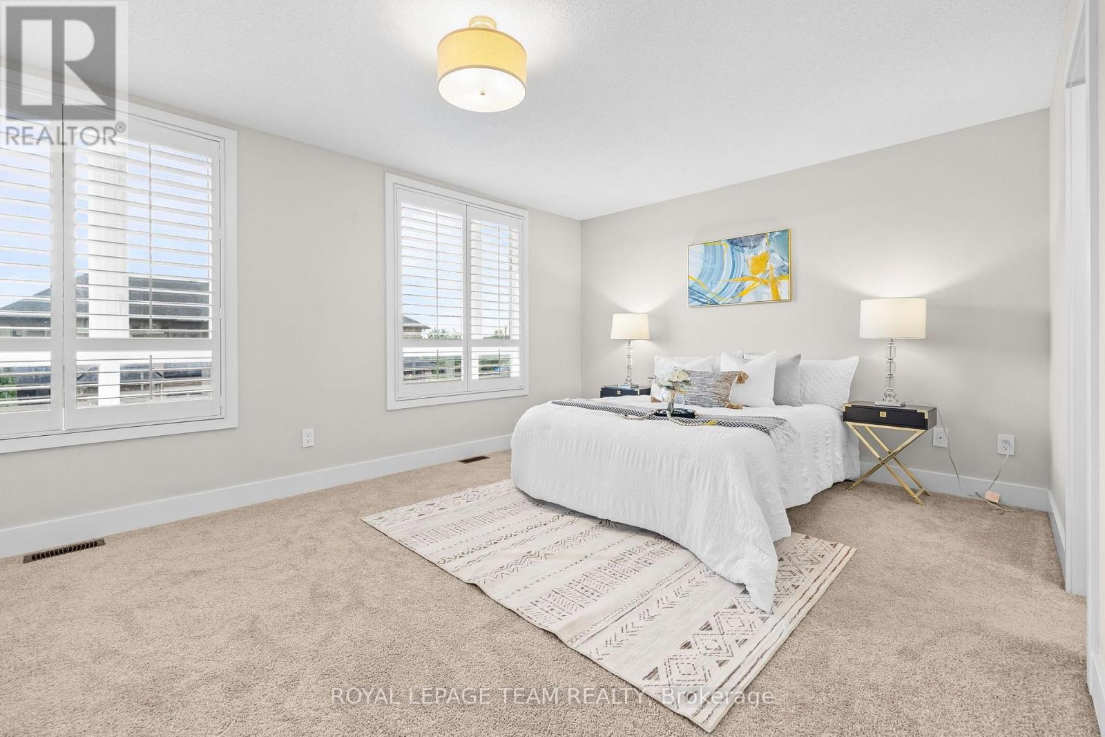 605 Tennant Way, Ottawa, Ontario  K4M 0C6 - Photo 15 - X13681482
