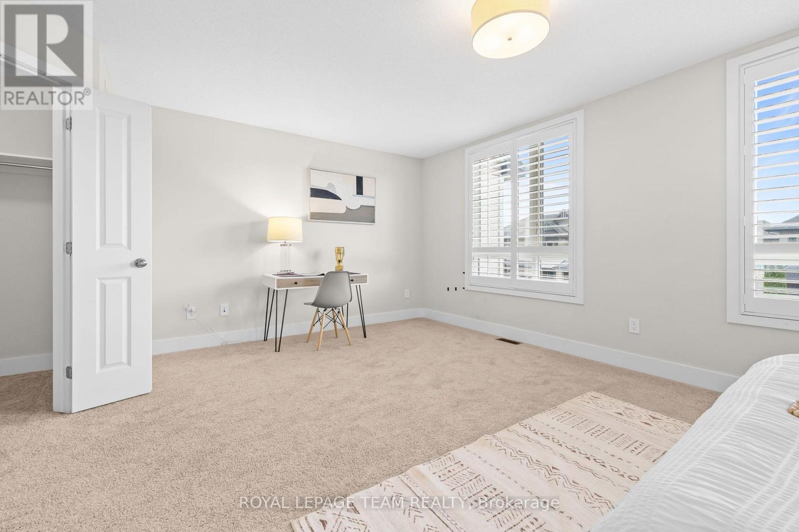 605 Tennant Way, Ottawa, Ontario  K4M 0C6 - Photo 18 - X13681482