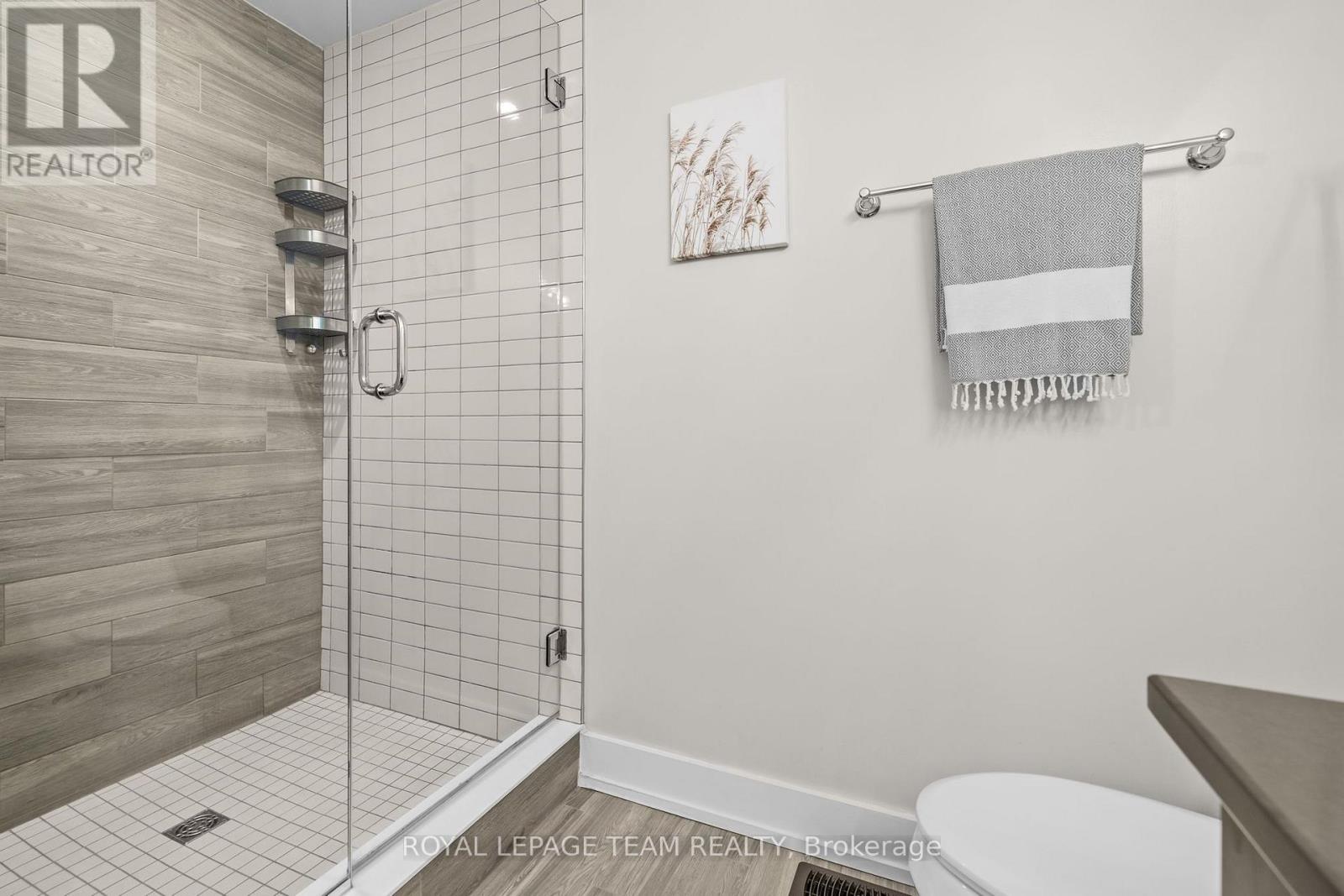 605 Tennant Way, Ottawa, Ontario  K4M 0C6 - Photo 21 - X13681482