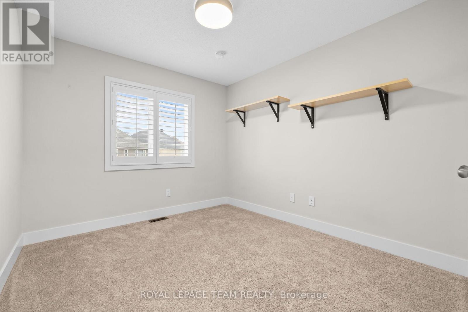 605 Tennant Way, Ottawa, Ontario  K4M 0C6 - Photo 22 - X13681482