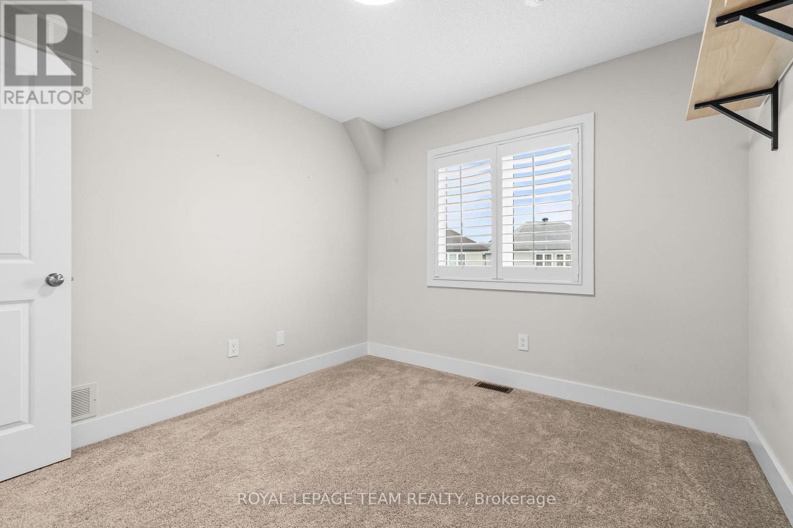 605 Tennant Way, Ottawa, Ontario  K4M 0C6 - Photo 23 - X13681482