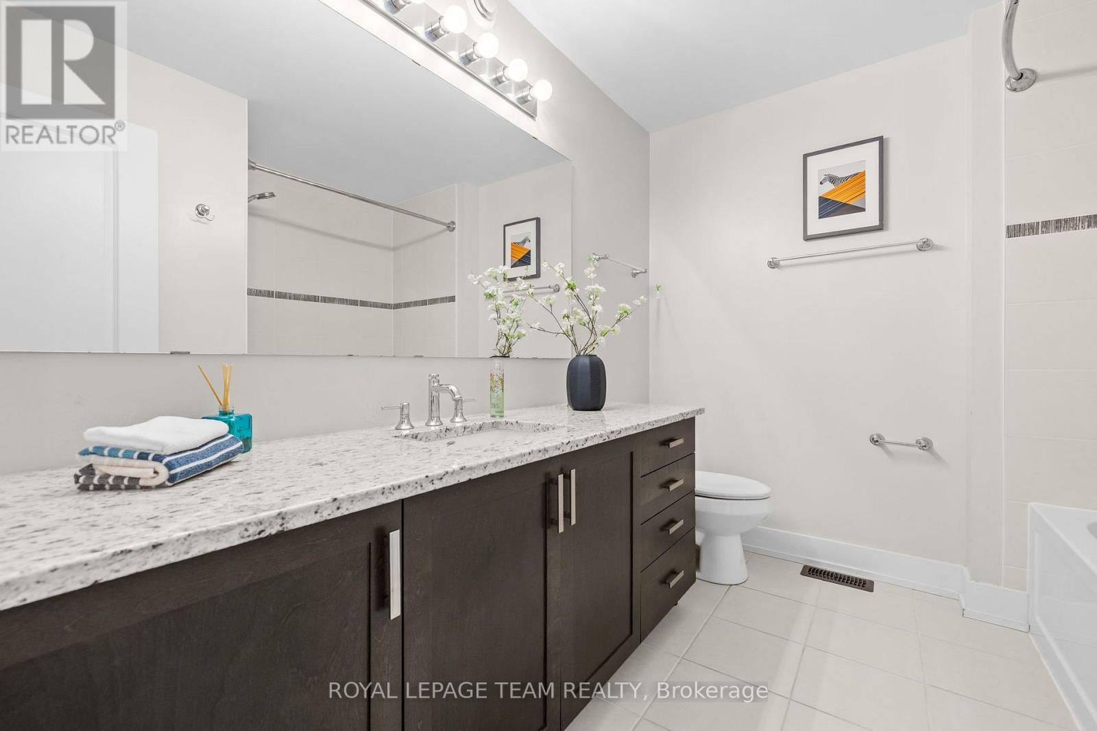 605 Tennant Way, Ottawa, Ontario  K4M 0C6 - Photo 24 - X13681482