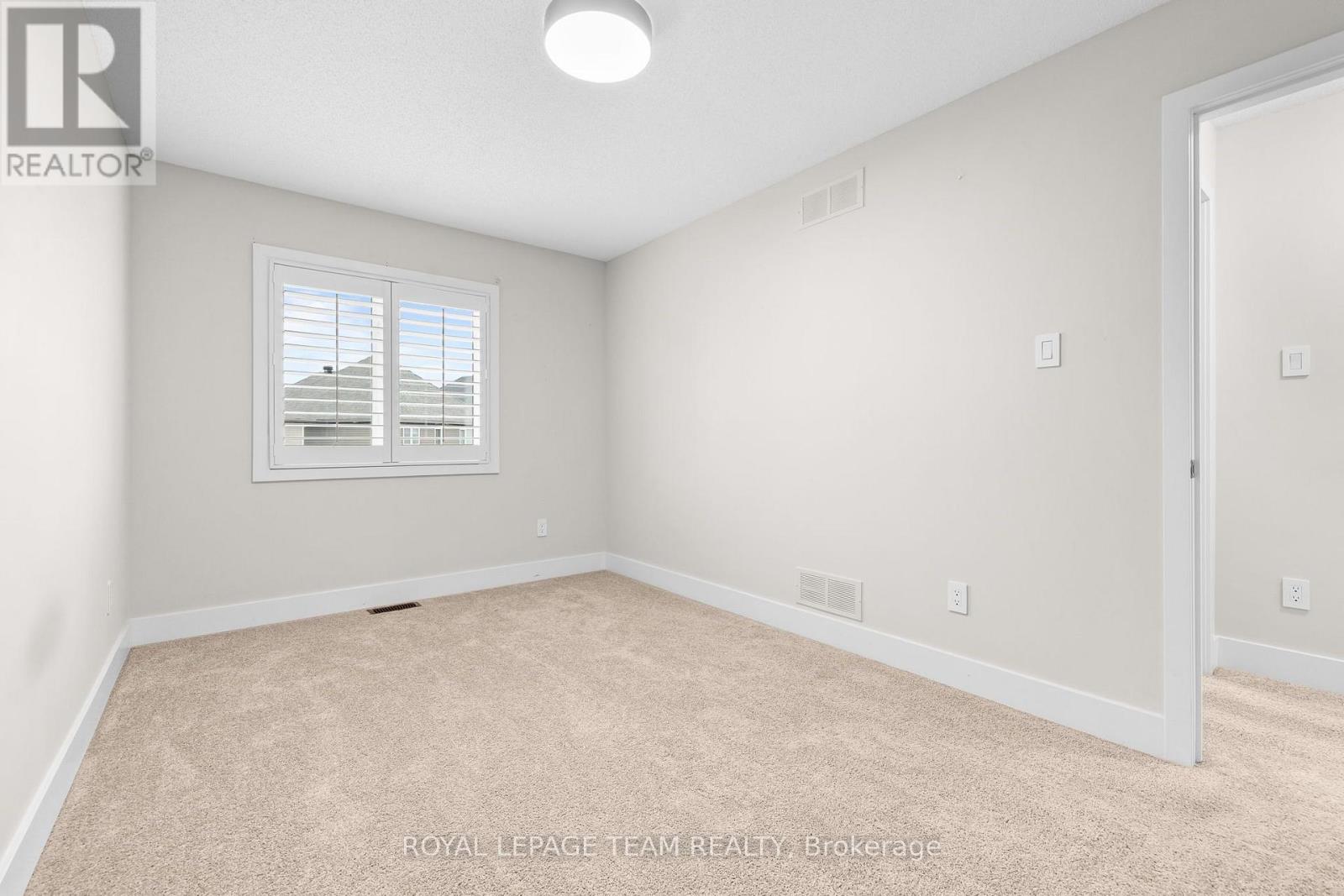 605 Tennant Way, Ottawa, Ontario  K4M 0C6 - Photo 25 - X13681482