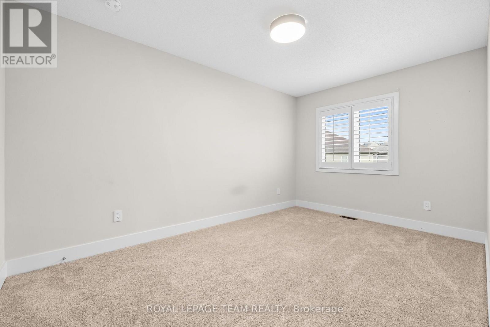 605 Tennant Way, Ottawa, Ontario  K4M 0C6 - Photo 26 - X13681482