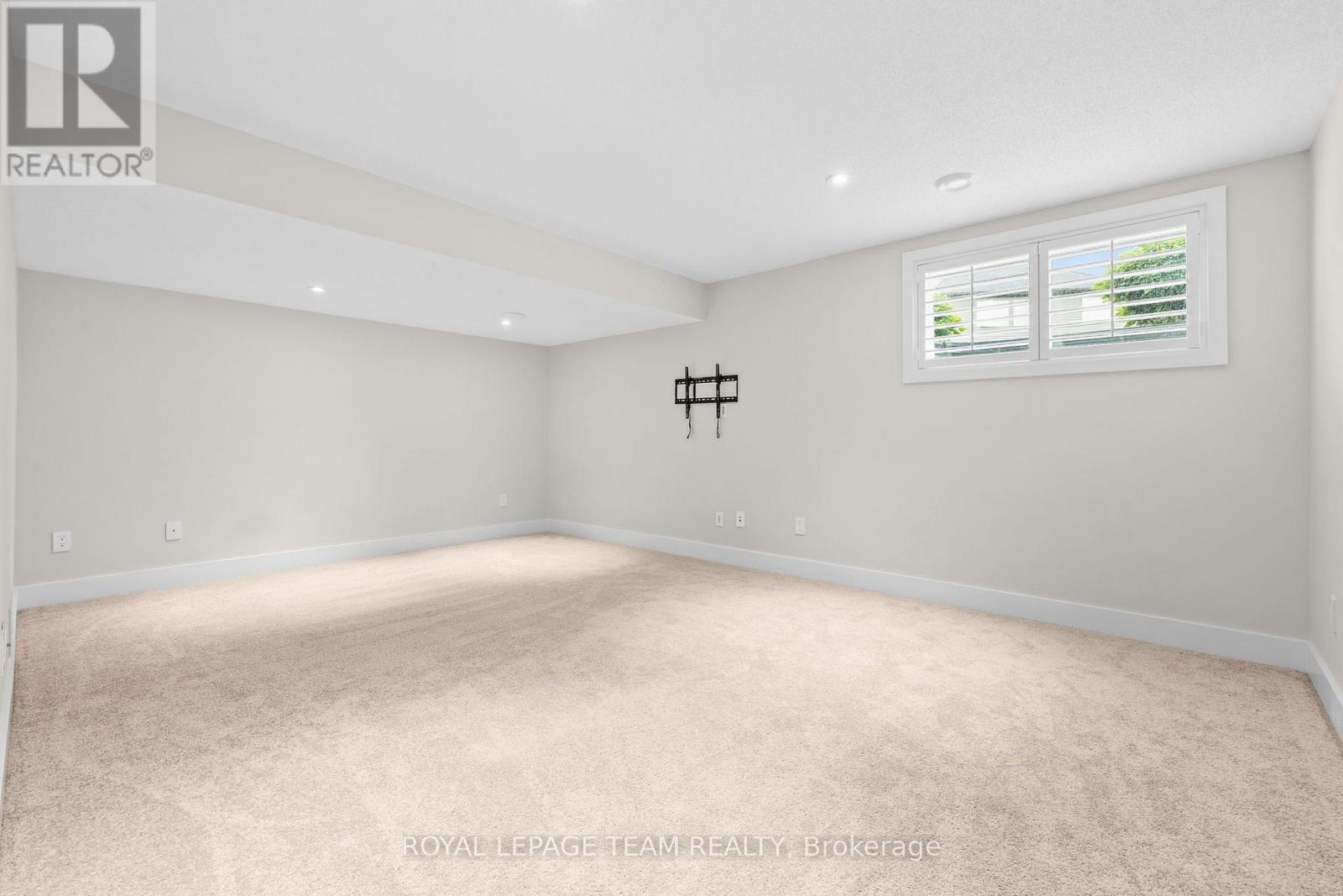 605 Tennant Way, Ottawa, Ontario  K4M 0C6 - Photo 28 - X13681482