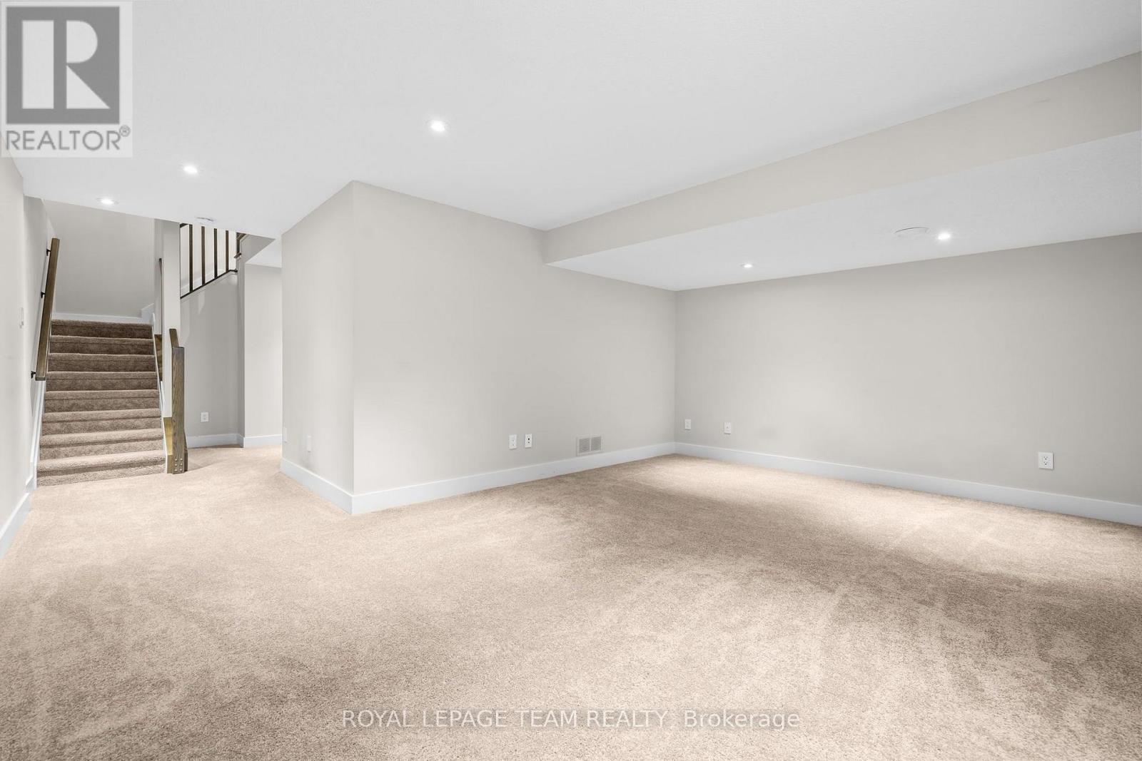 605 Tennant Way, Ottawa, Ontario  K4M 0C6 - Photo 29 - X13681482
