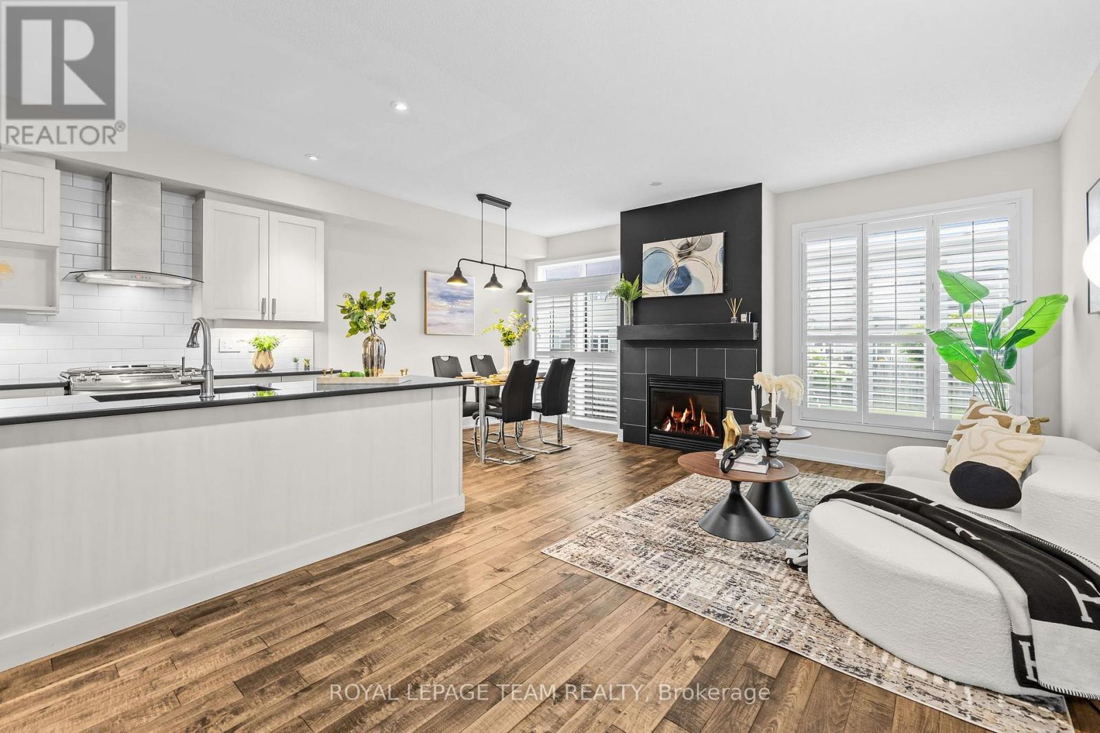 605 Tennant Way, Ottawa, Ontario  K4M 0C6 - Photo 3 - X13681482