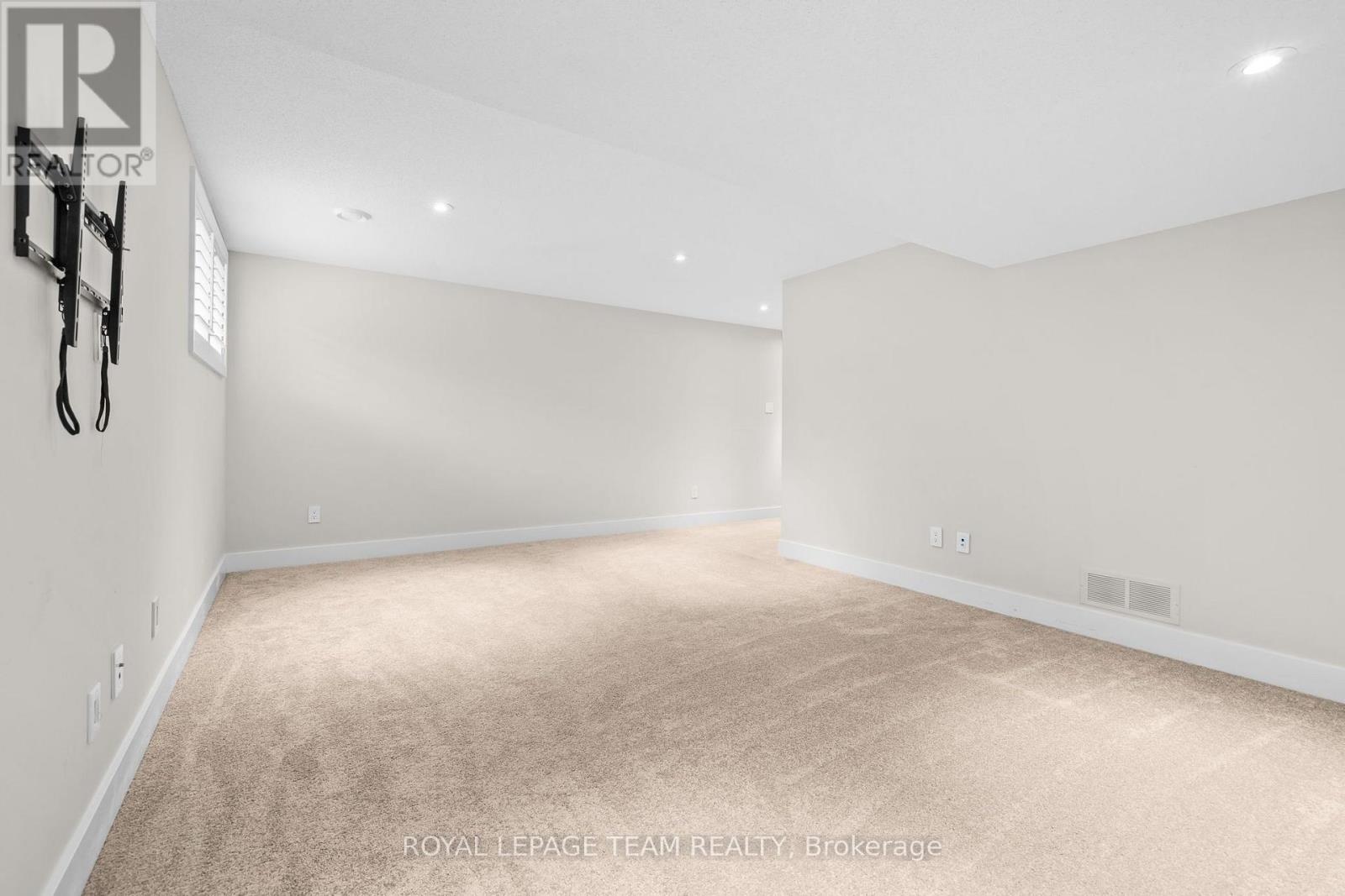 605 Tennant Way, Ottawa, Ontario  K4M 0C6 - Photo 30 - X13681482