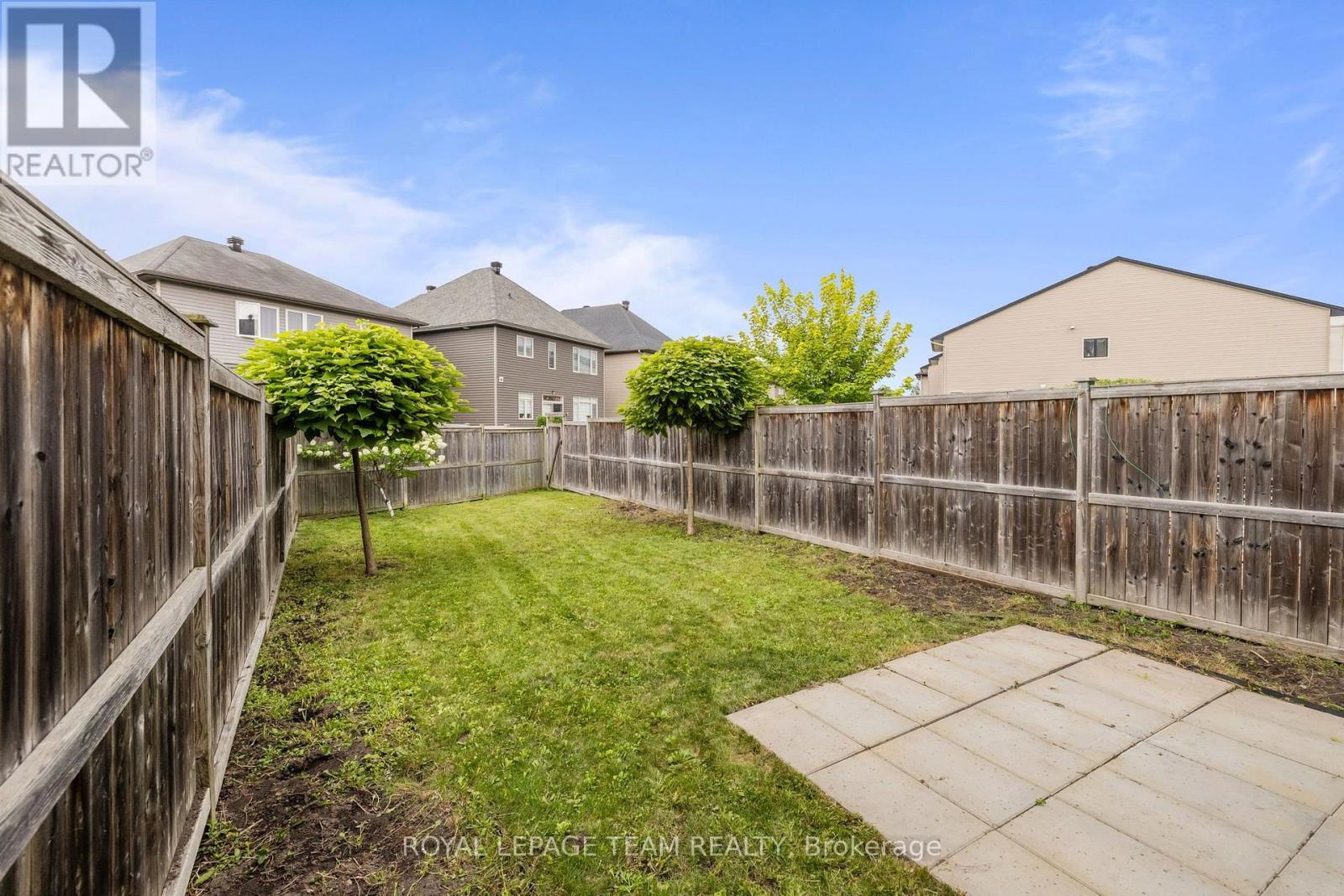 605 Tennant Way, Ottawa, Ontario  K4M 0C6 - Photo 31 - X13681482