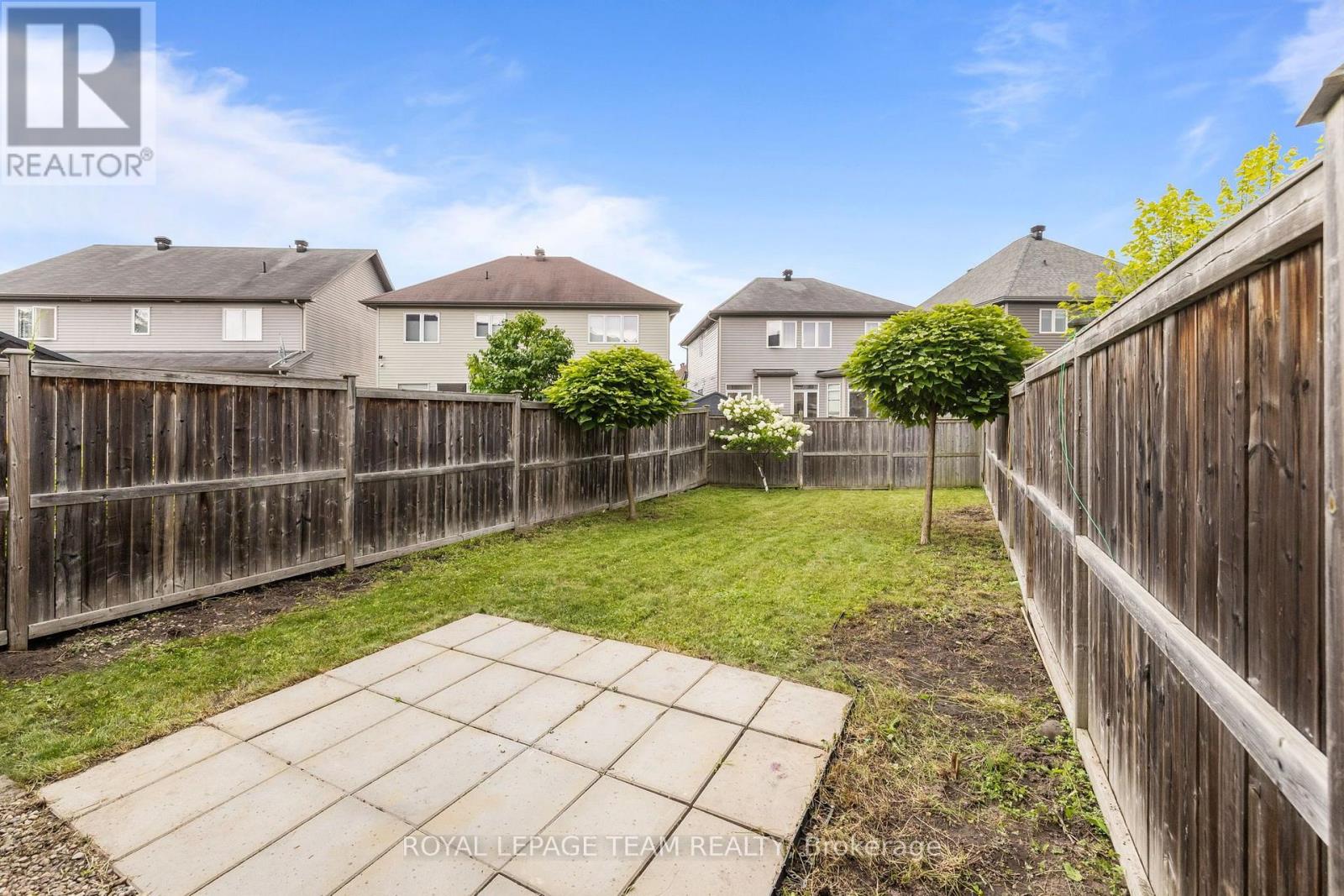 605 Tennant Way, Ottawa, Ontario  K4M 0C6 - Photo 33 - X13681482