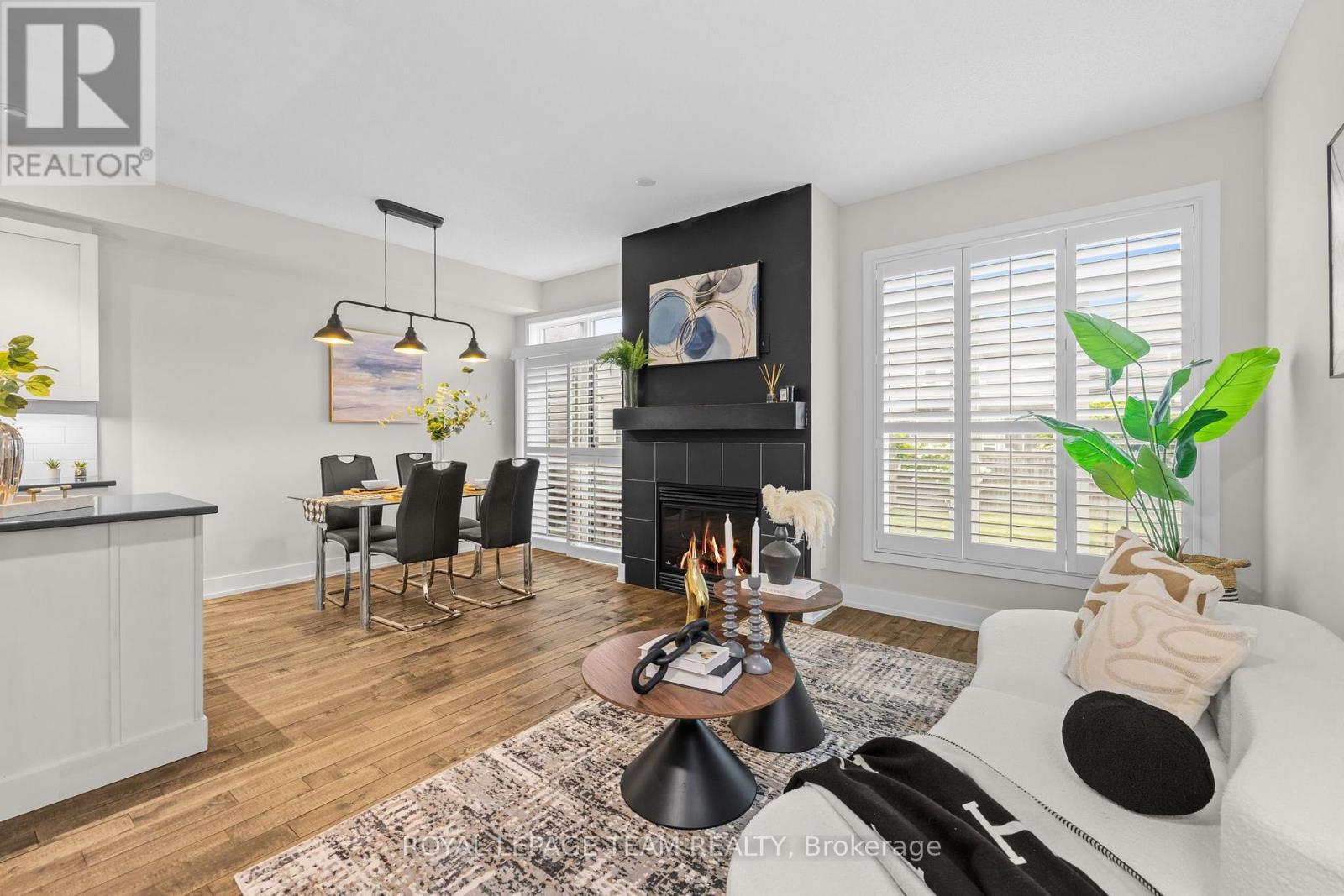 605 Tennant Way, Ottawa, Ontario  K4M 0C6 - Photo 9 - X13681482