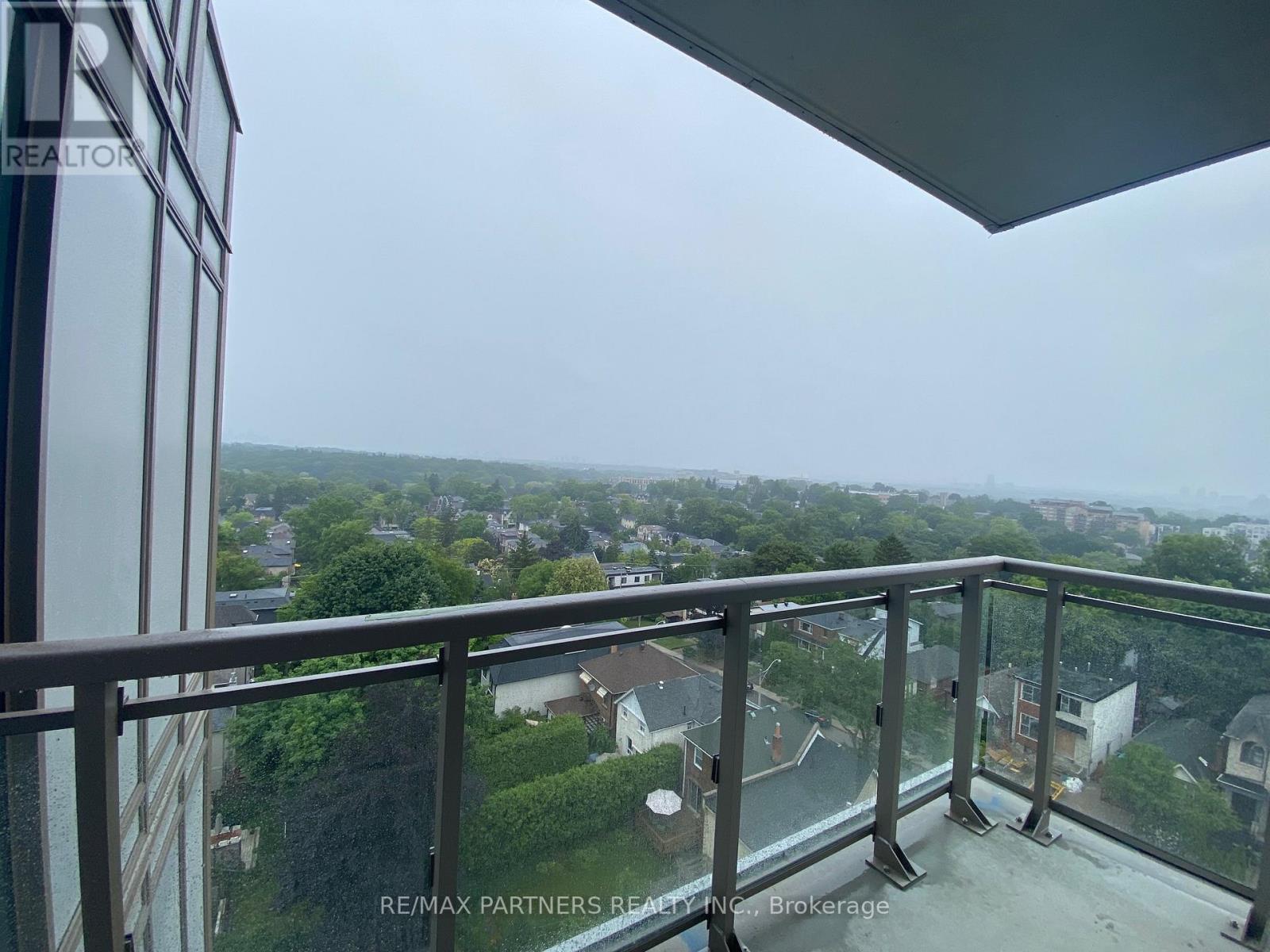 1001 - 1 Cardiff Road, Toronto, Ontario  M4P 0G2 - Photo 11 - C13681402