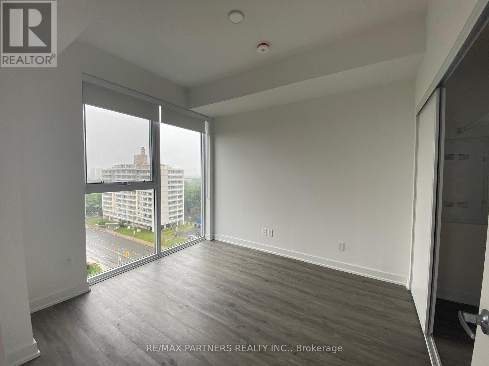 1001 - 1 Cardiff Road, Toronto, Ontario  M4P 0G2 - Photo 8 - C13681402