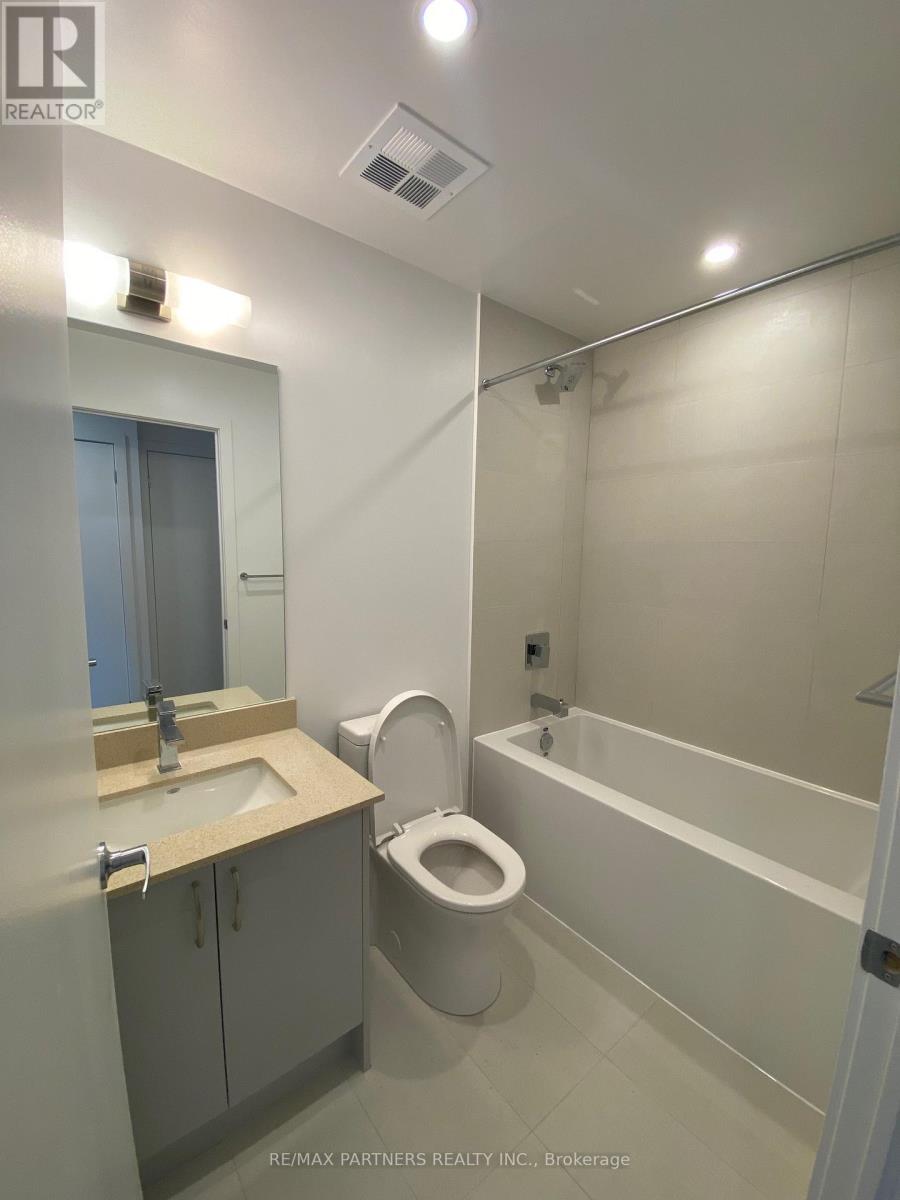 1001 - 1 Cardiff Road, Toronto, Ontario  M4P 0G2 - Photo 9 - C13681402