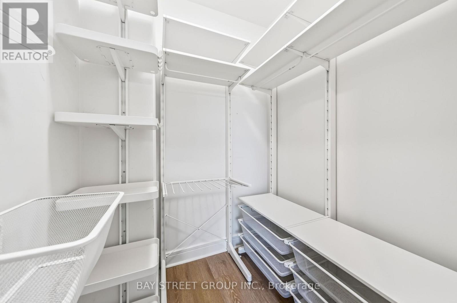 N110 - 116 George Street, Toronto, Ontario M5A 3S2 - Photo 33 - C13681410