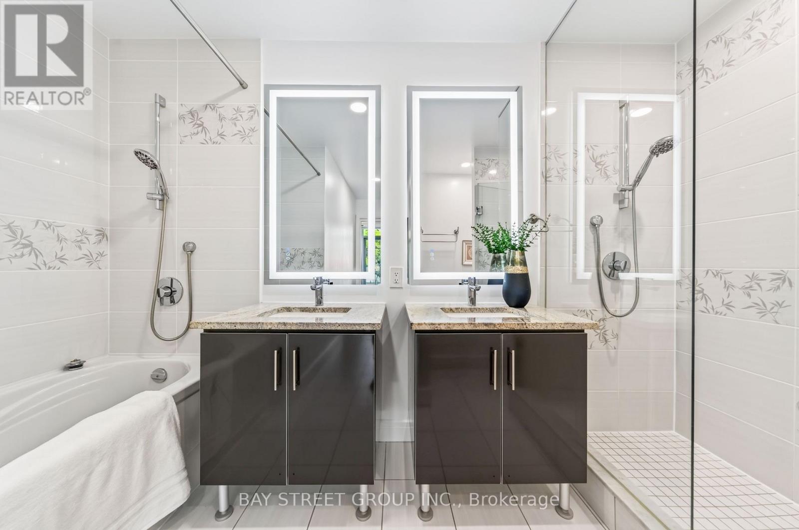 N110 - 116 George Street, Toronto, Ontario M5A 3S2 - Photo 35 - C13681410