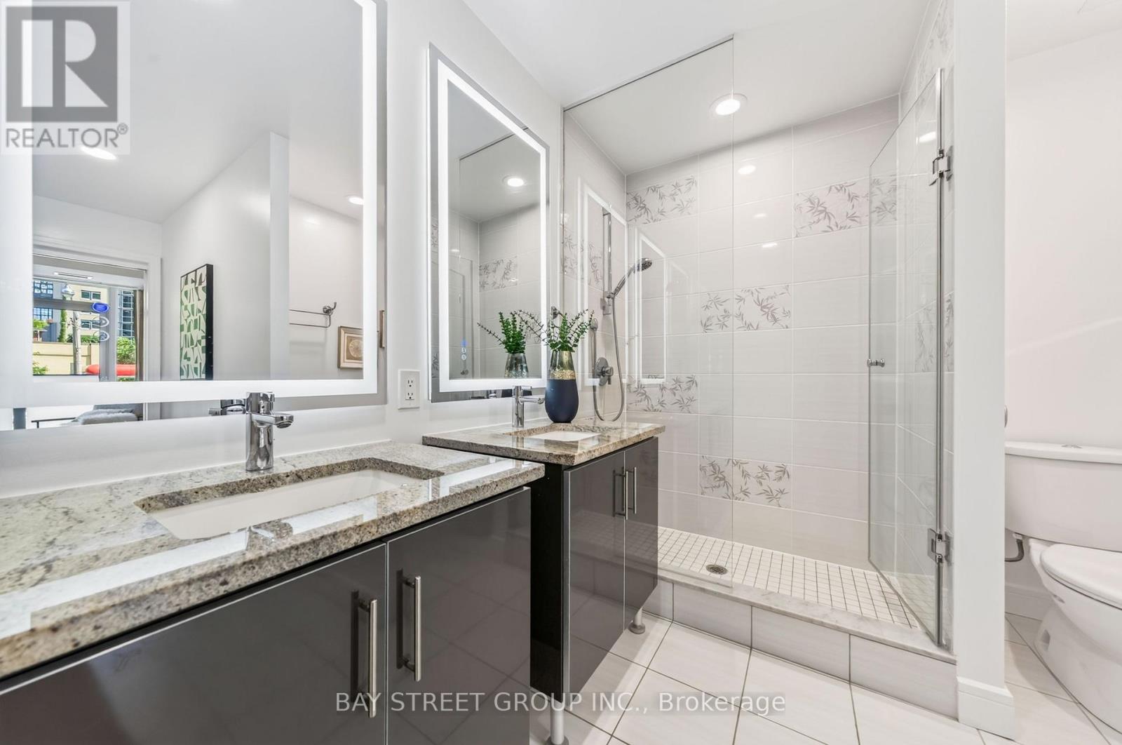 N110 - 116 George Street, Toronto, Ontario M5A 3S2 - Photo 37 - C13681410
