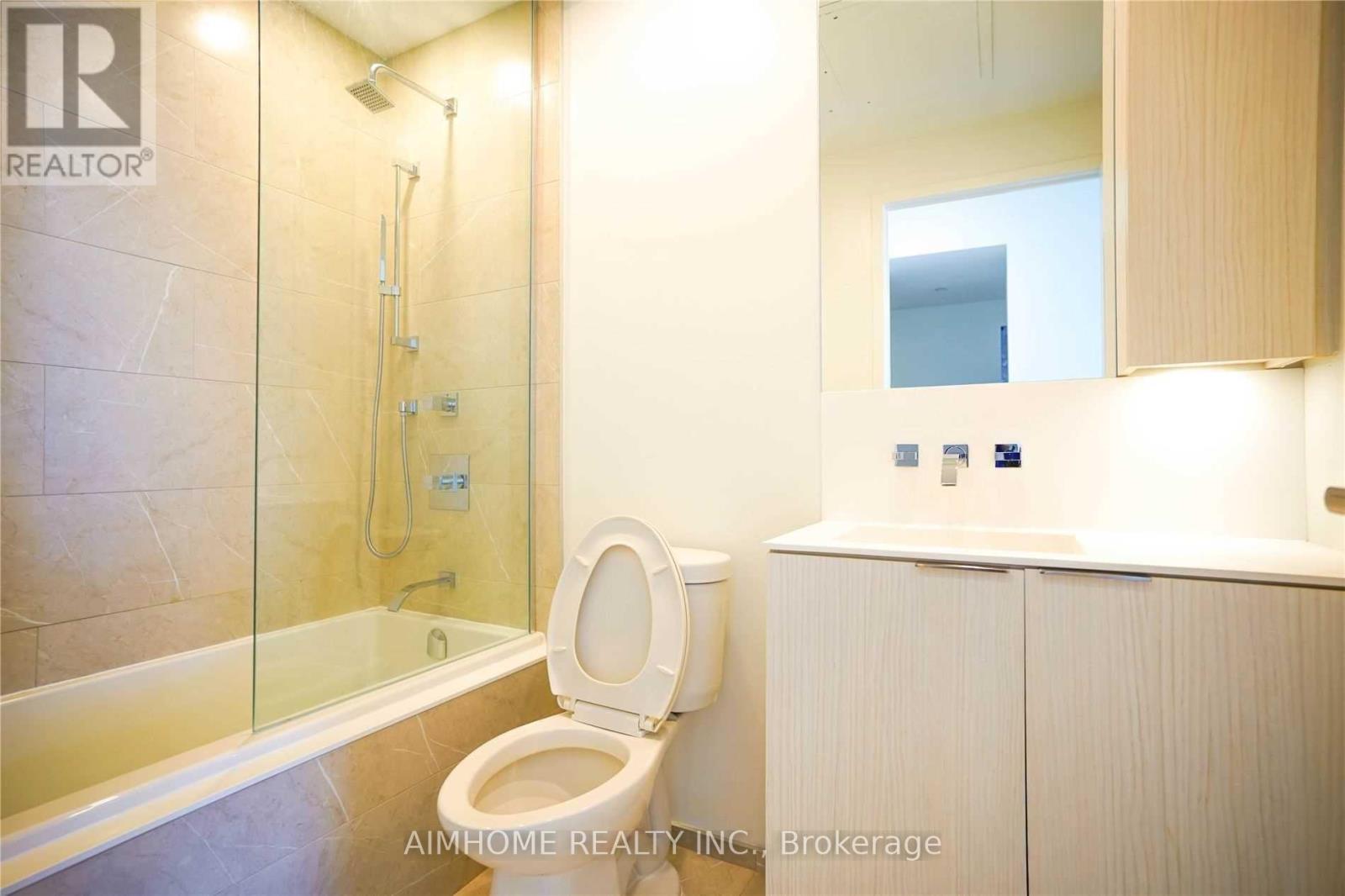 2206 - 16 Bonnycastle Street, Toronto, Ontario  M5A 0C9 - Photo 11 - C13681422