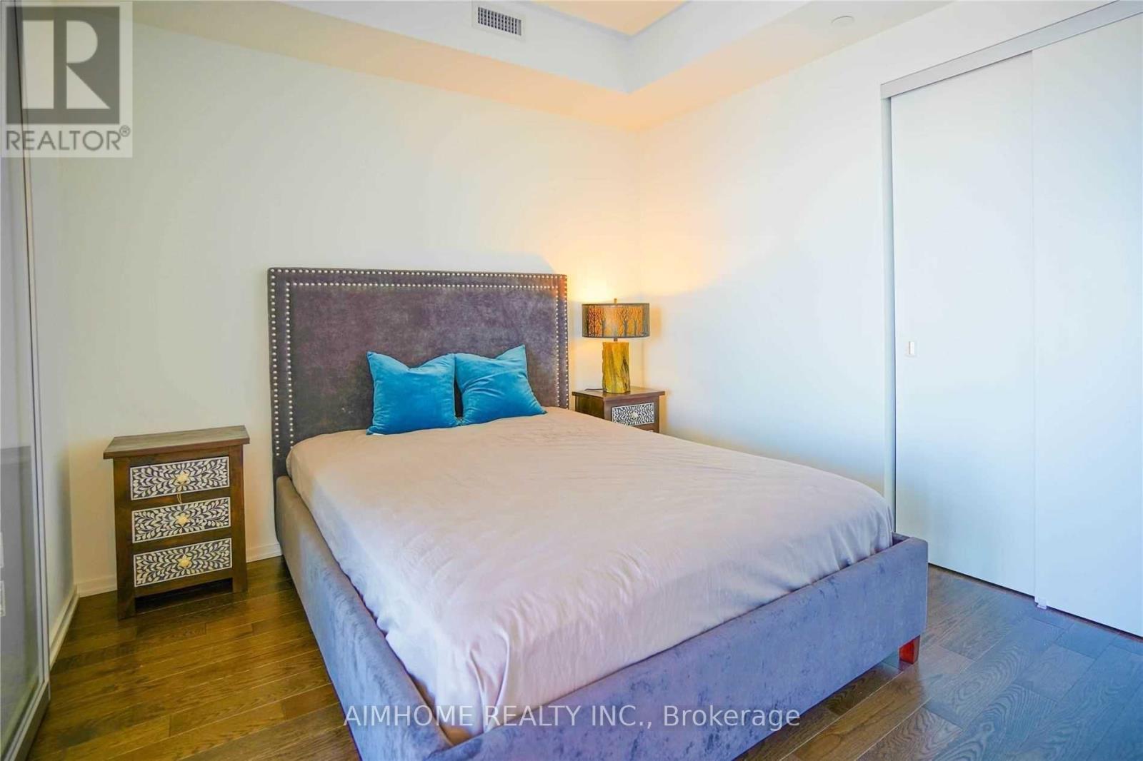 2206 - 16 Bonnycastle Street, Toronto, Ontario  M5A 0C9 - Photo 5 - C13681422