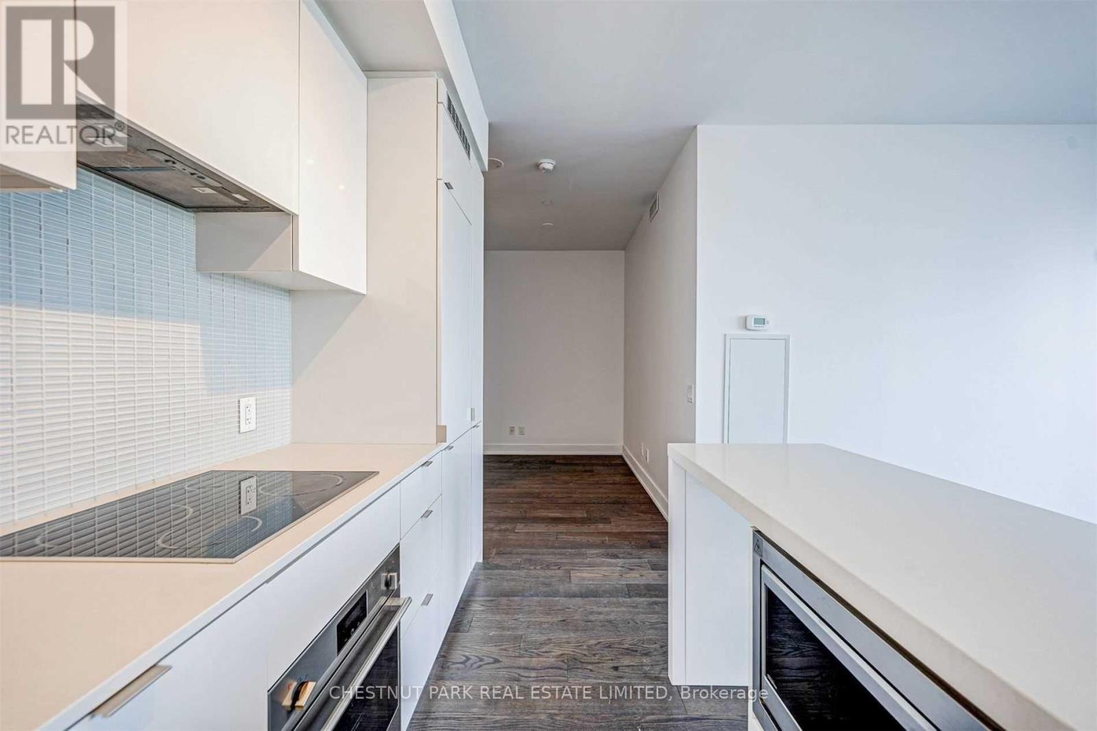 3609 - 7 Grenville Street, Toronto, Ontario  M4Y 0E9 - Photo 10 - C13681438