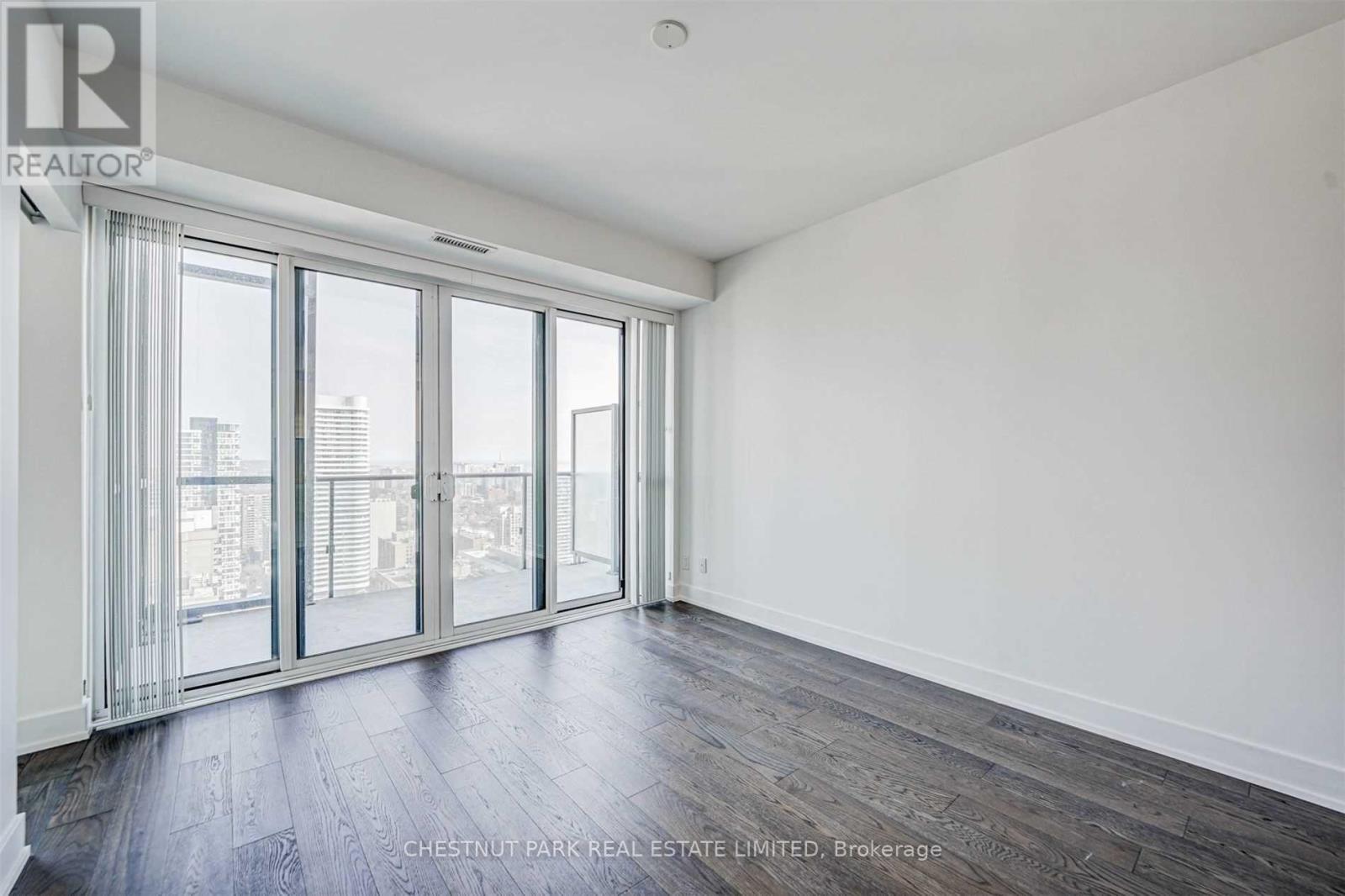 3609 - 7 Grenville Street, Toronto, Ontario  M4Y 0E9 - Photo 13 - C13681438