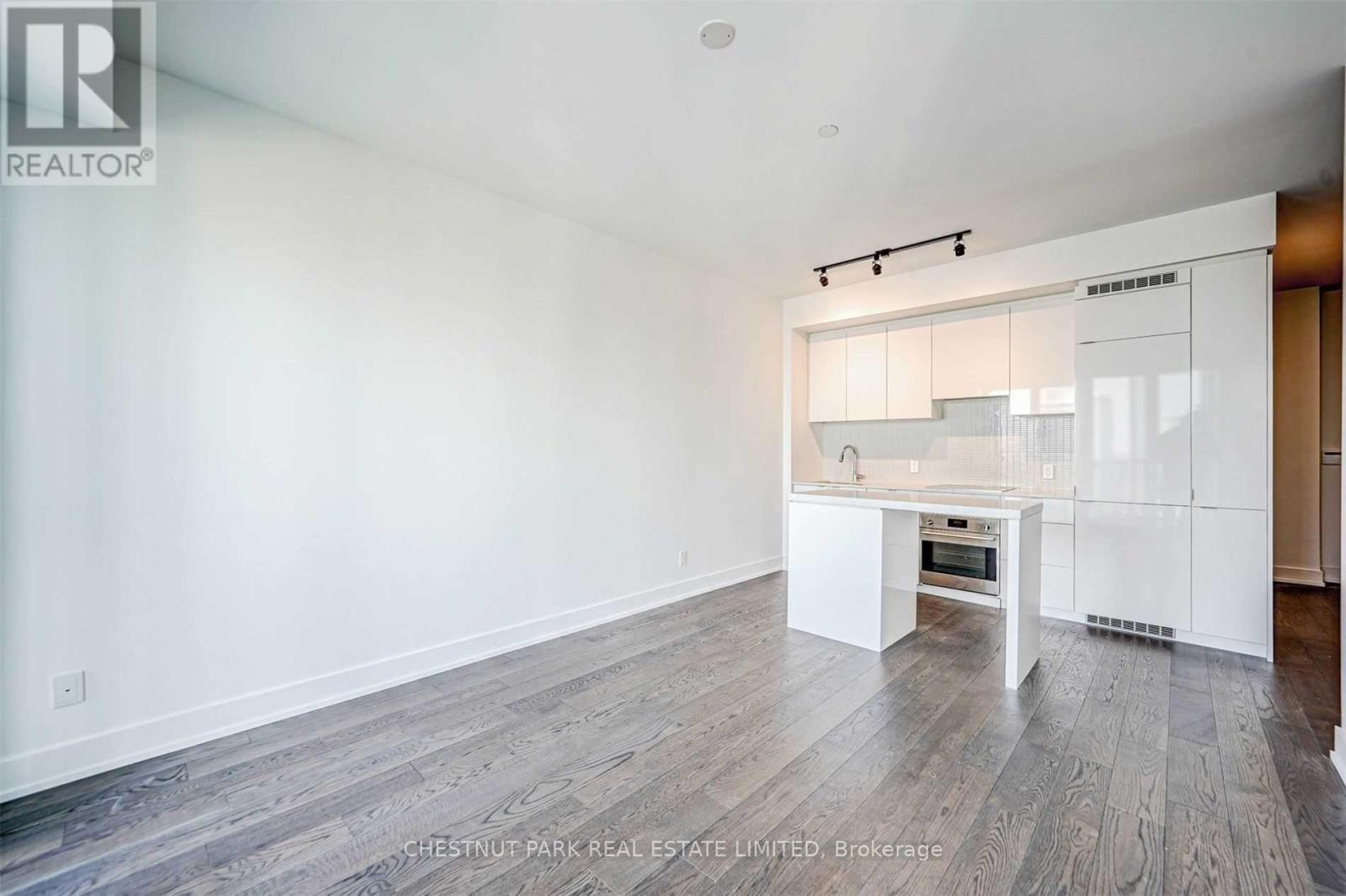 3609 - 7 Grenville Street, Toronto, Ontario  M4Y 0E9 - Photo 14 - C13681438