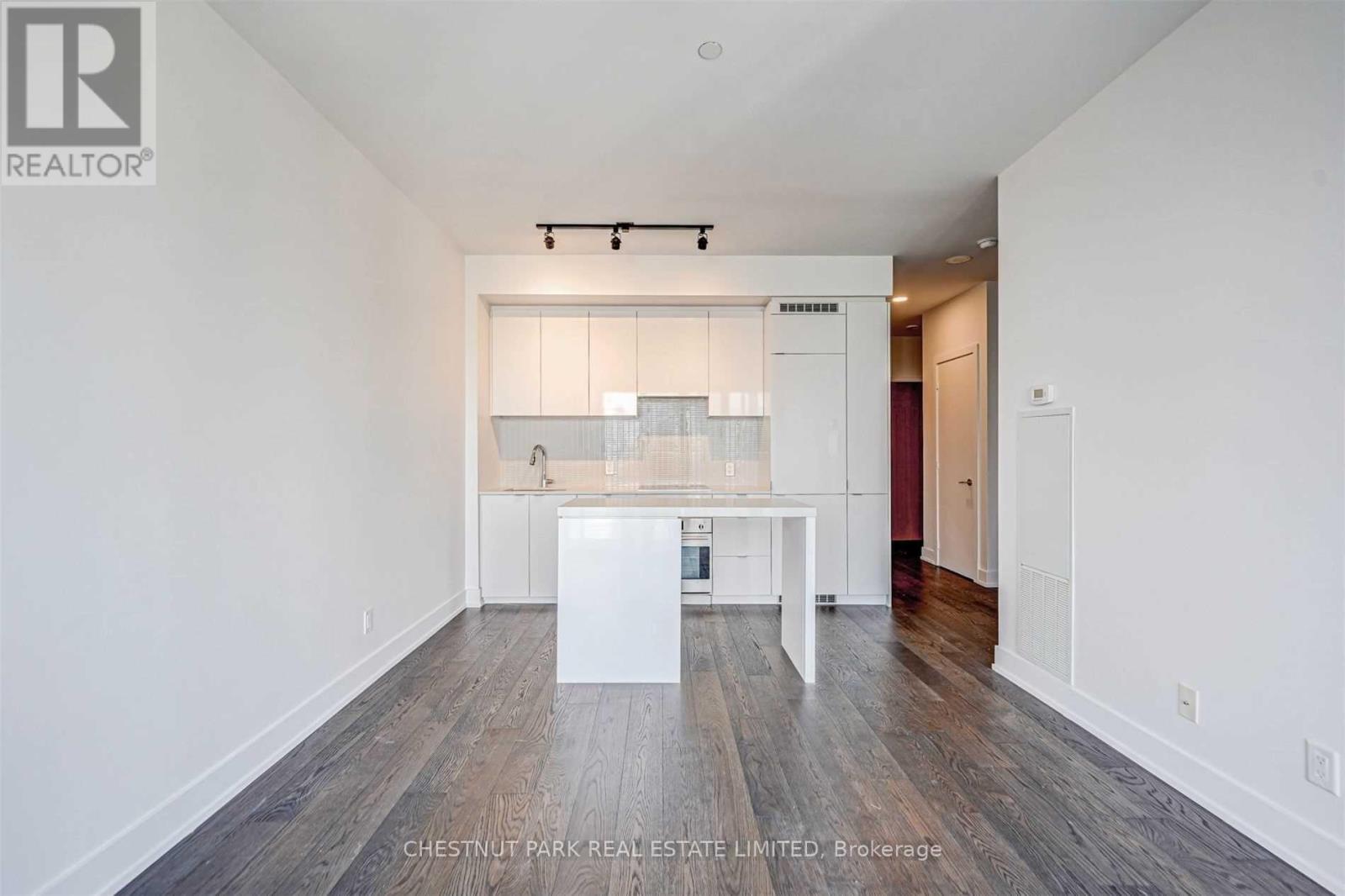 3609 - 7 Grenville Street, Toronto, Ontario  M4Y 0E9 - Photo 15 - C13681438