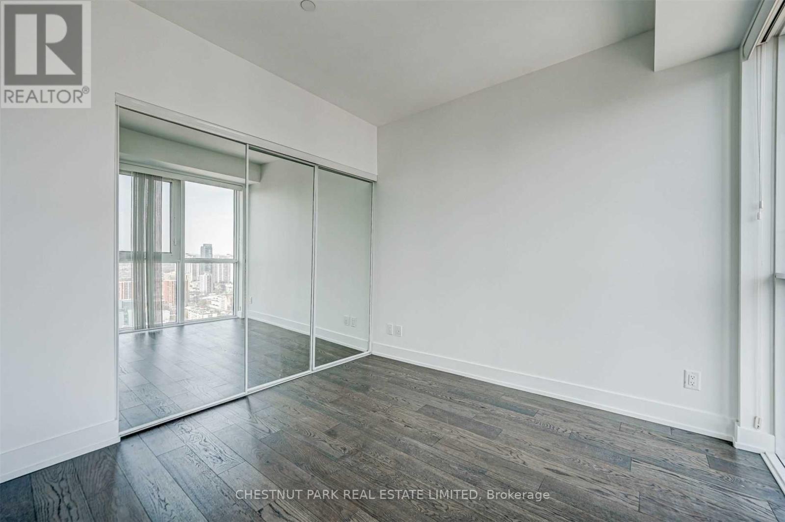 3609 - 7 Grenville Street, Toronto, Ontario  M4Y 0E9 - Photo 16 - C13681438