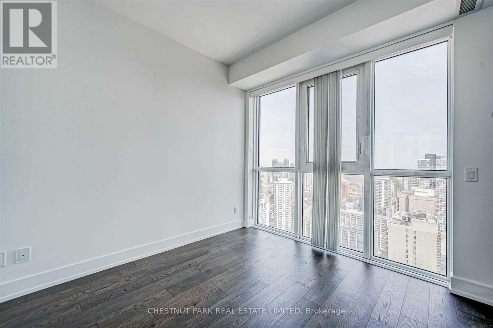 3609 - 7 Grenville Street, Toronto, Ontario  M4Y 0E9 - Photo 17 - C13681438