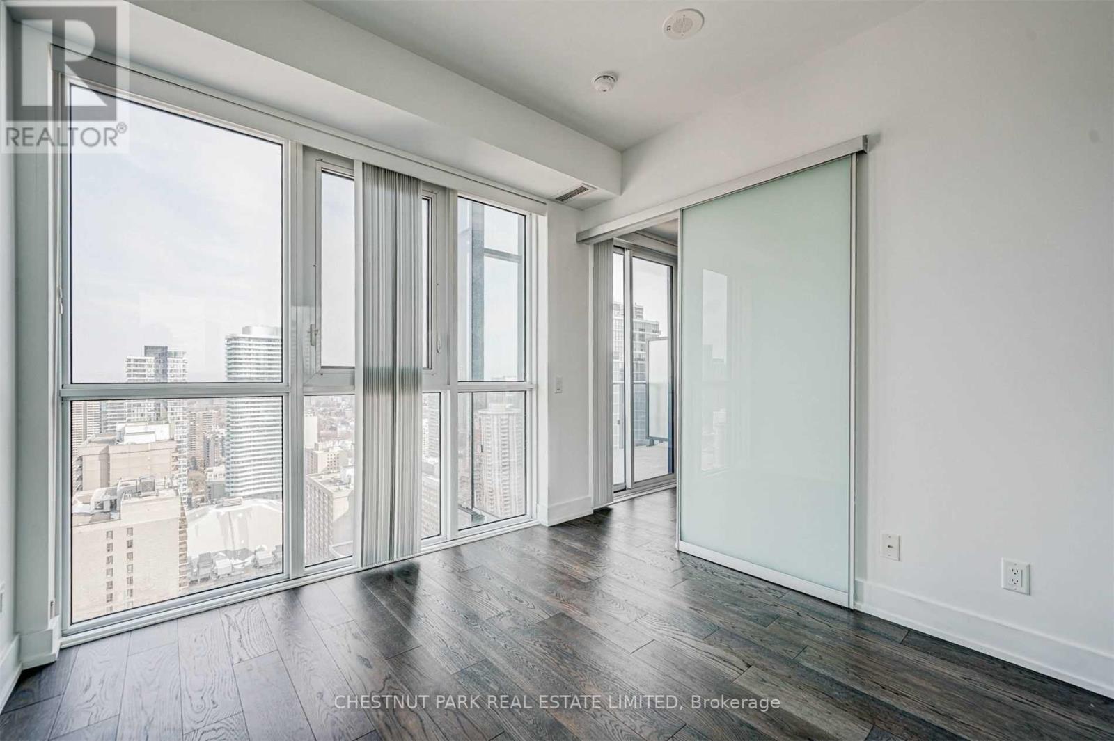 3609 - 7 Grenville Street, Toronto, Ontario  M4Y 0E9 - Photo 18 - C13681438