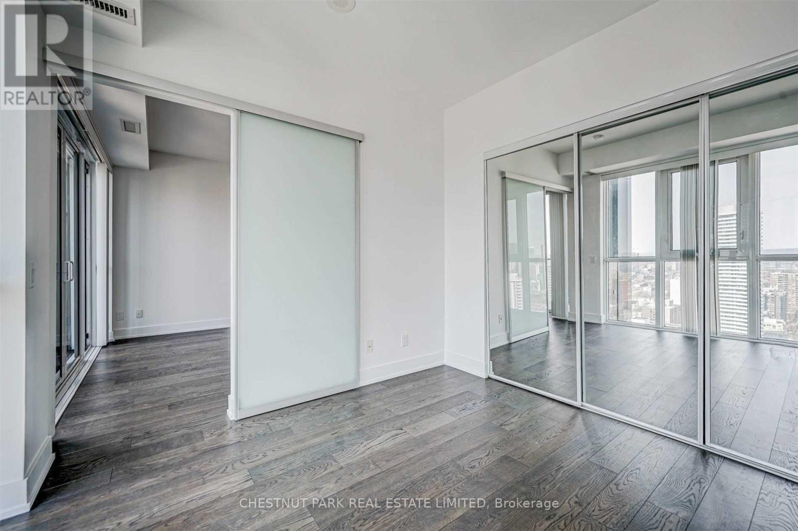 3609 - 7 Grenville Street, Toronto, Ontario  M4Y 0E9 - Photo 19 - C13681438