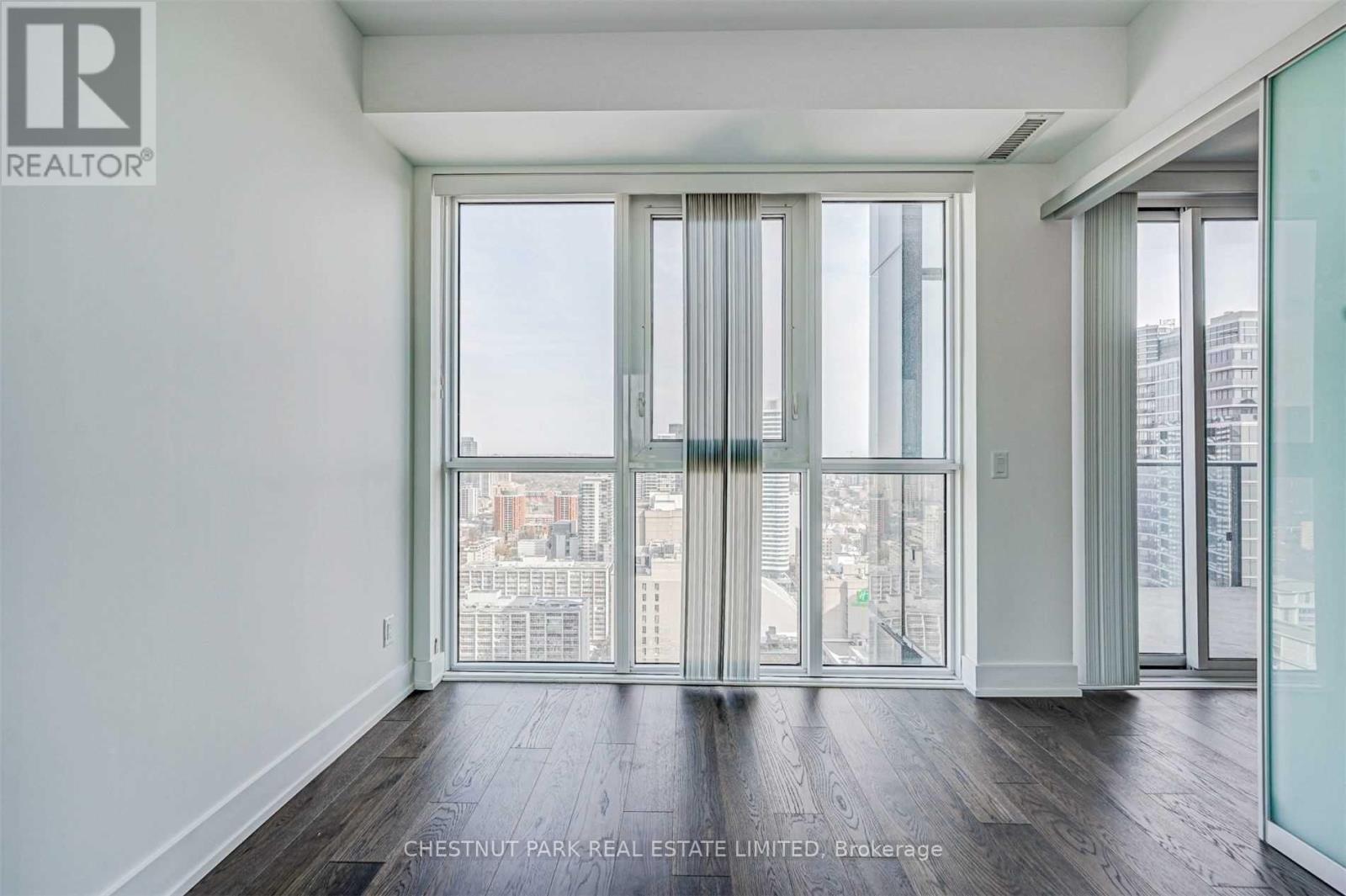 3609 - 7 Grenville Street, Toronto, Ontario  M4Y 0E9 - Photo 20 - C13681438
