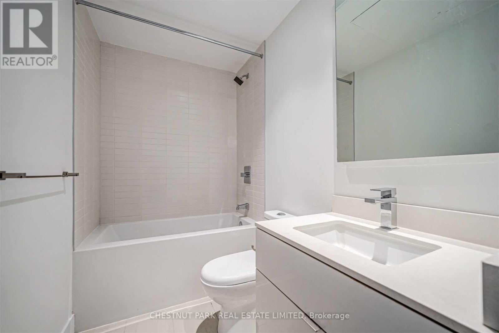3609 - 7 Grenville Street, Toronto, Ontario  M4Y 0E9 - Photo 21 - C13681438