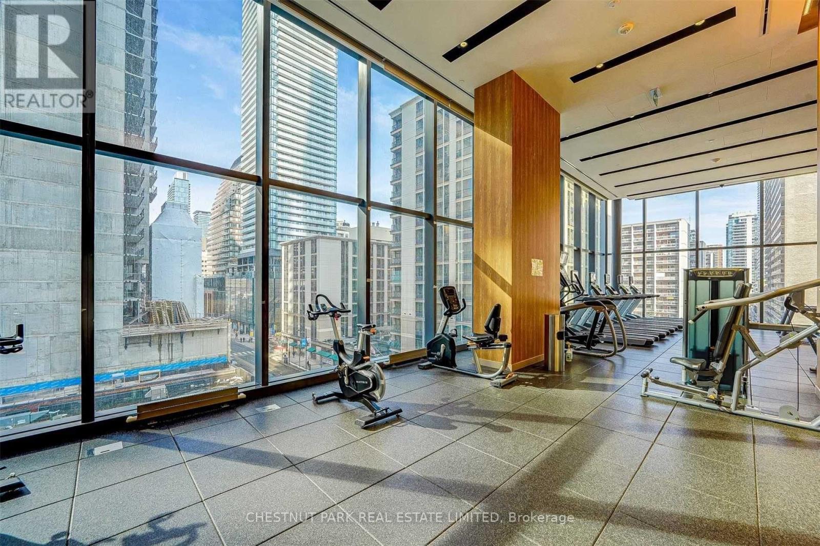 3609 - 7 Grenville Street, Toronto, Ontario  M4Y 0E9 - Photo 29 - C13681438