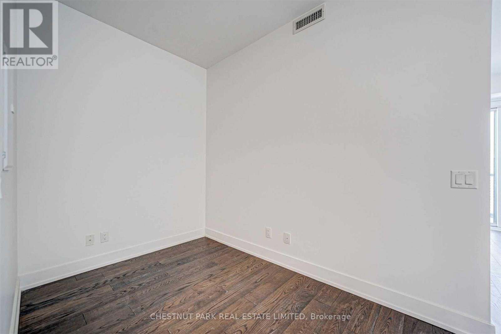 3609 - 7 Grenville Street, Toronto, Ontario  M4Y 0E9 - Photo 3 - C13681438