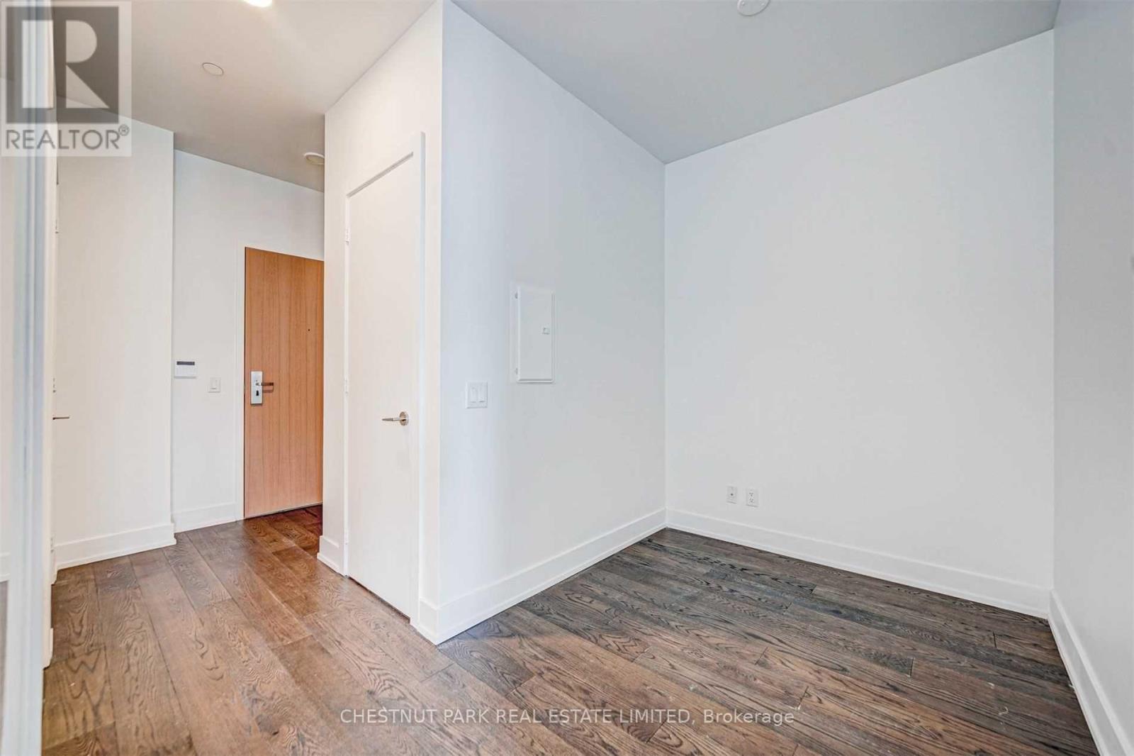 3609 - 7 Grenville Street, Toronto, Ontario  M4Y 0E9 - Photo 4 - C13681438