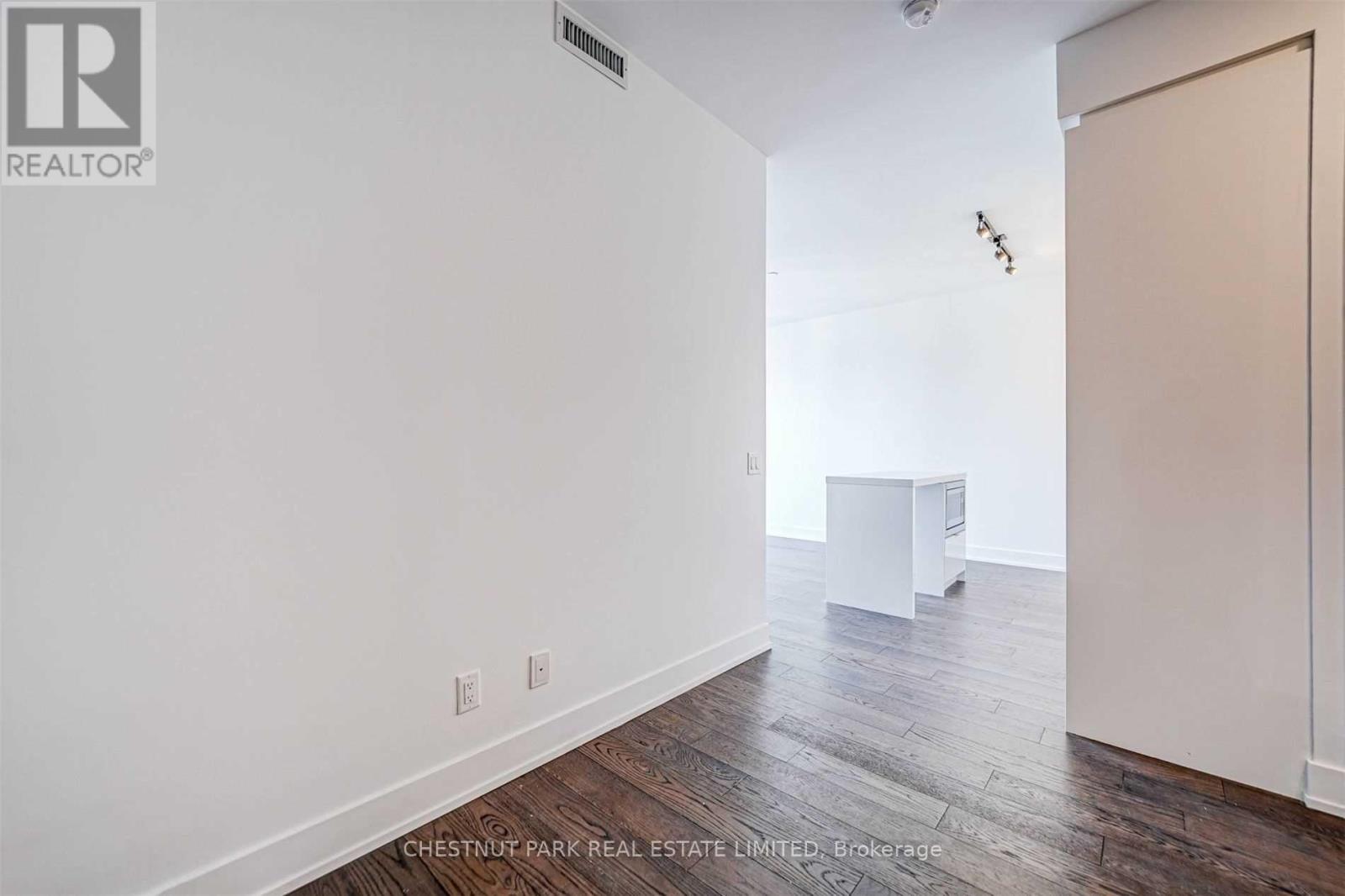 3609 - 7 Grenville Street, Toronto, Ontario  M4Y 0E9 - Photo 5 - C13681438